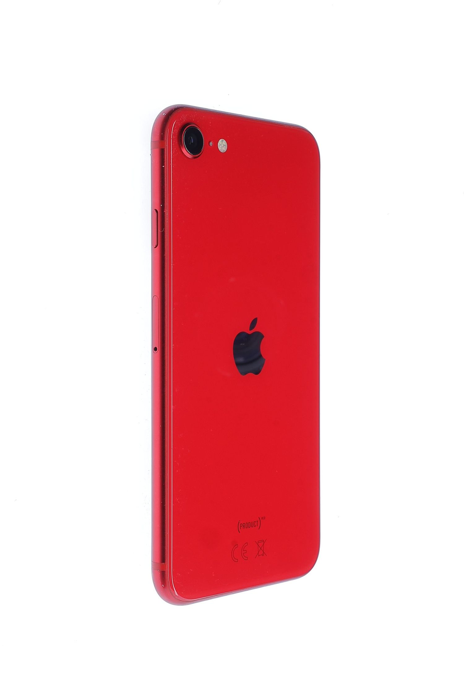 Apple iPhone SE 2020 64 GB Red - Excelent