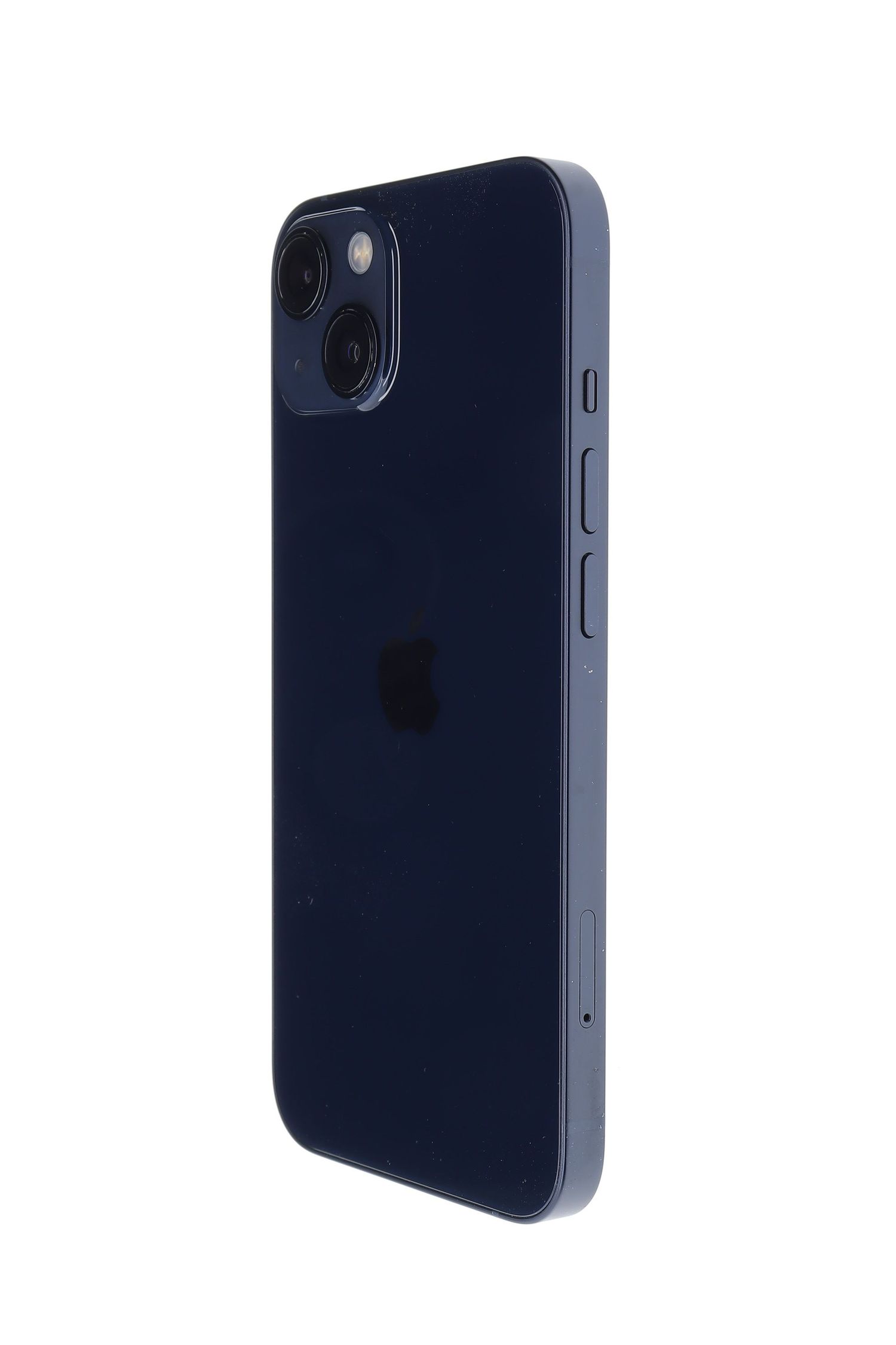 Apple iPhone 13, Midnight, 256 GB - de la 1.549 lei