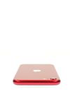 Telefon mobil Apple iPhone SE 2022, Red, 64 GB, Foarte Bun