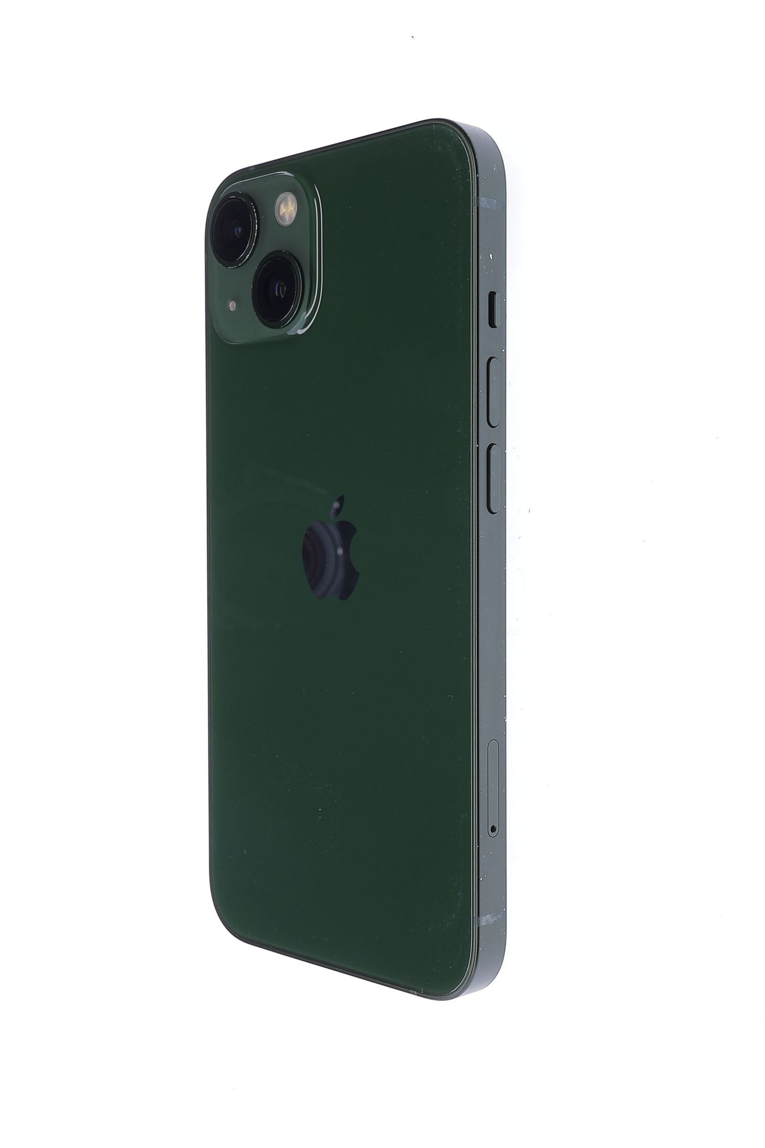 Apple iPhone 13 128 GB Green - Като нов