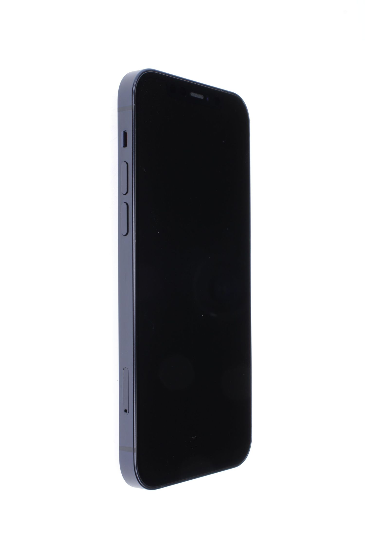 Apple iPhone 12 128 GB Black - Excelent