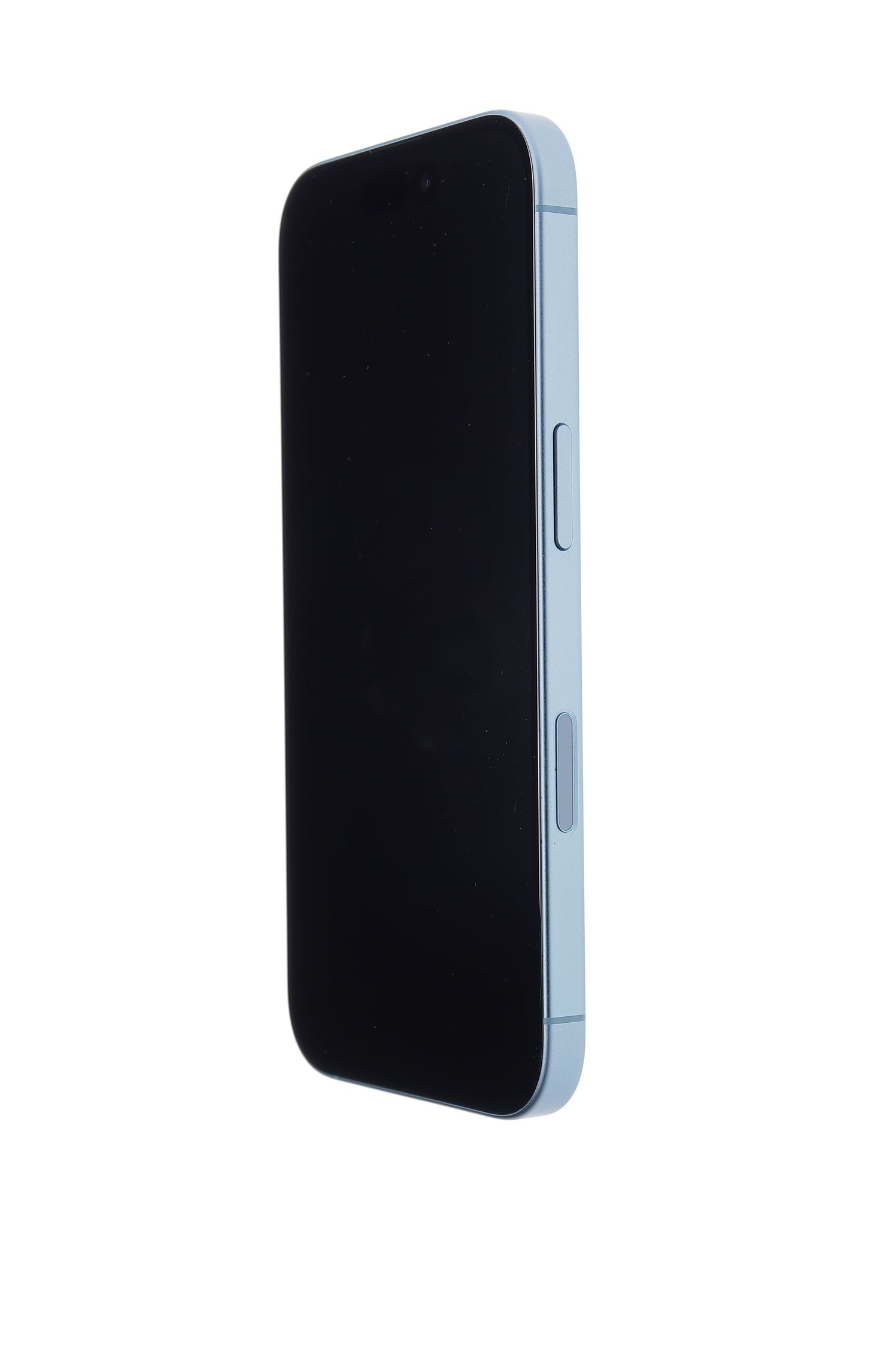 Apple iPhone 16 256 GB Teal - Ca nou