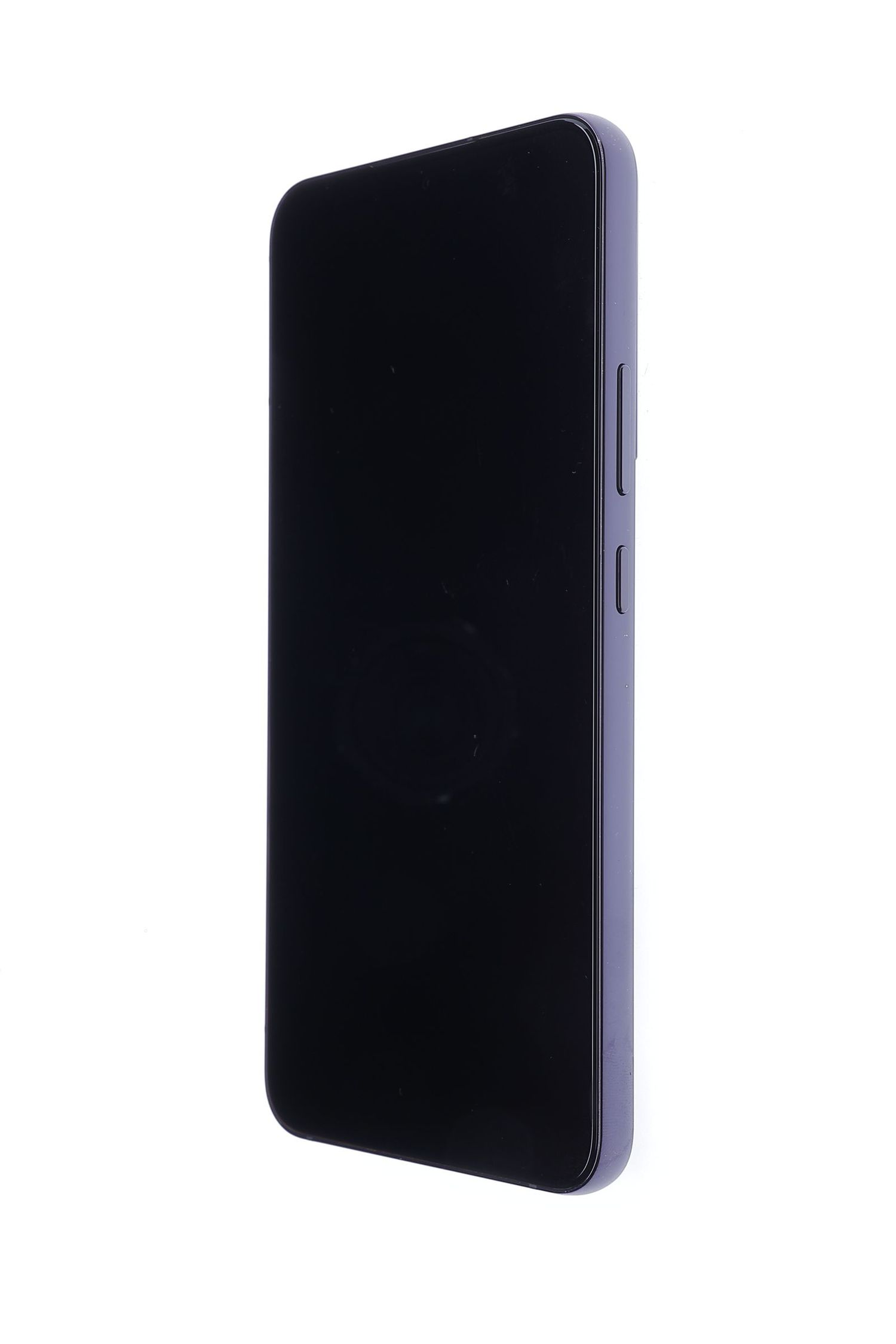 Samsung Galaxy S22 Plus 5G Dual Sim 256 GB Phantom Black - Πολύ καλό