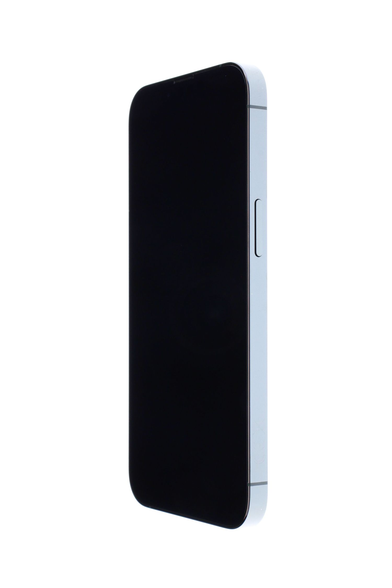 Apple iPhone 13 Pro 256 GB Green - Отлично