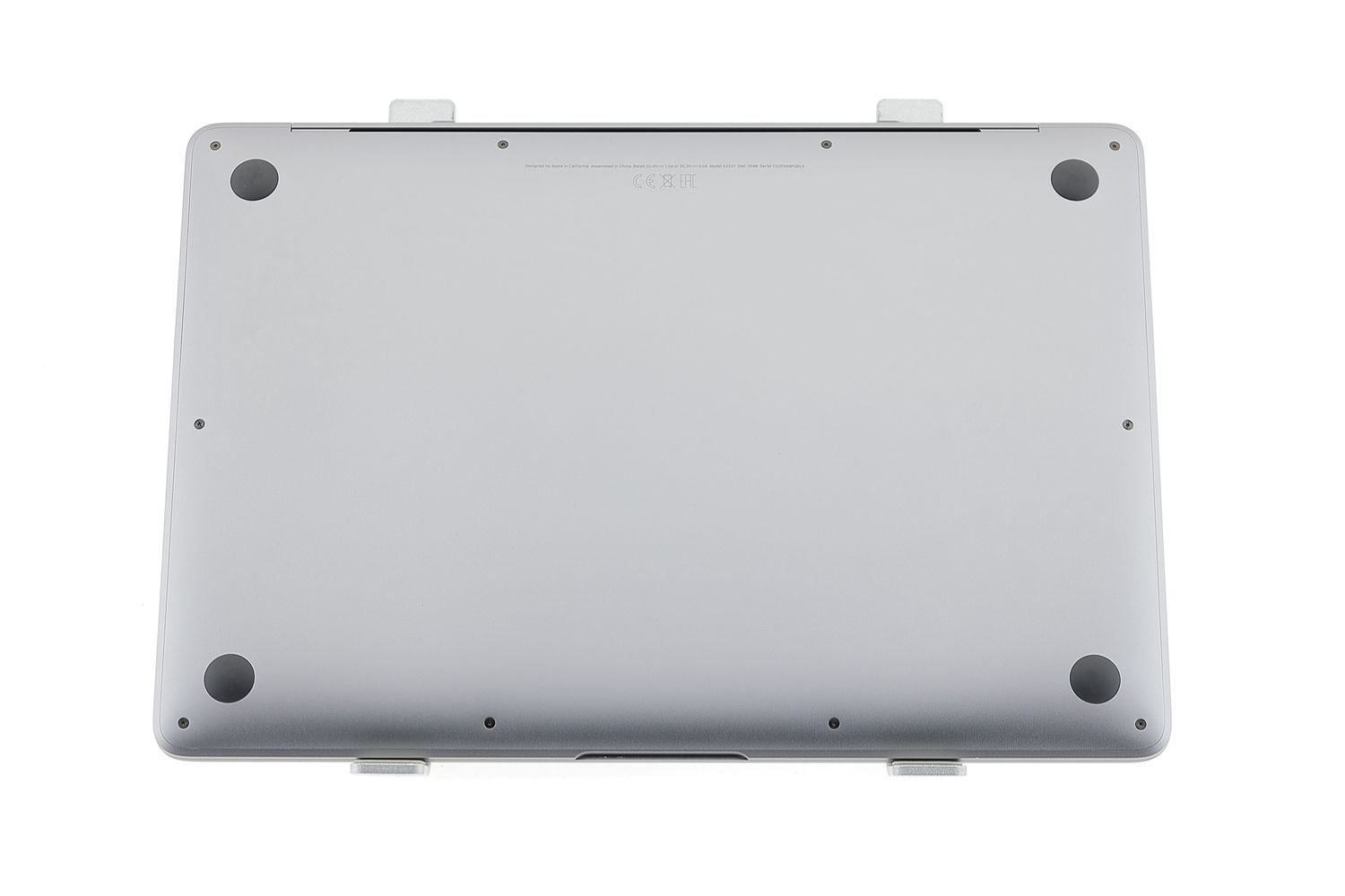 device