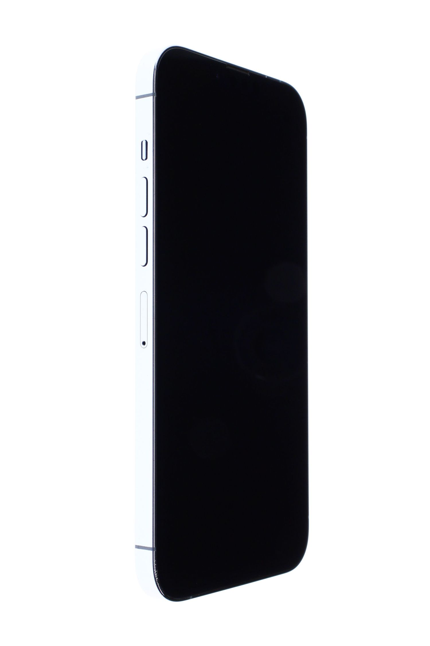 Apple iPhone 13 Pro Max 128 GB Sierra Blue - Nagyon jó