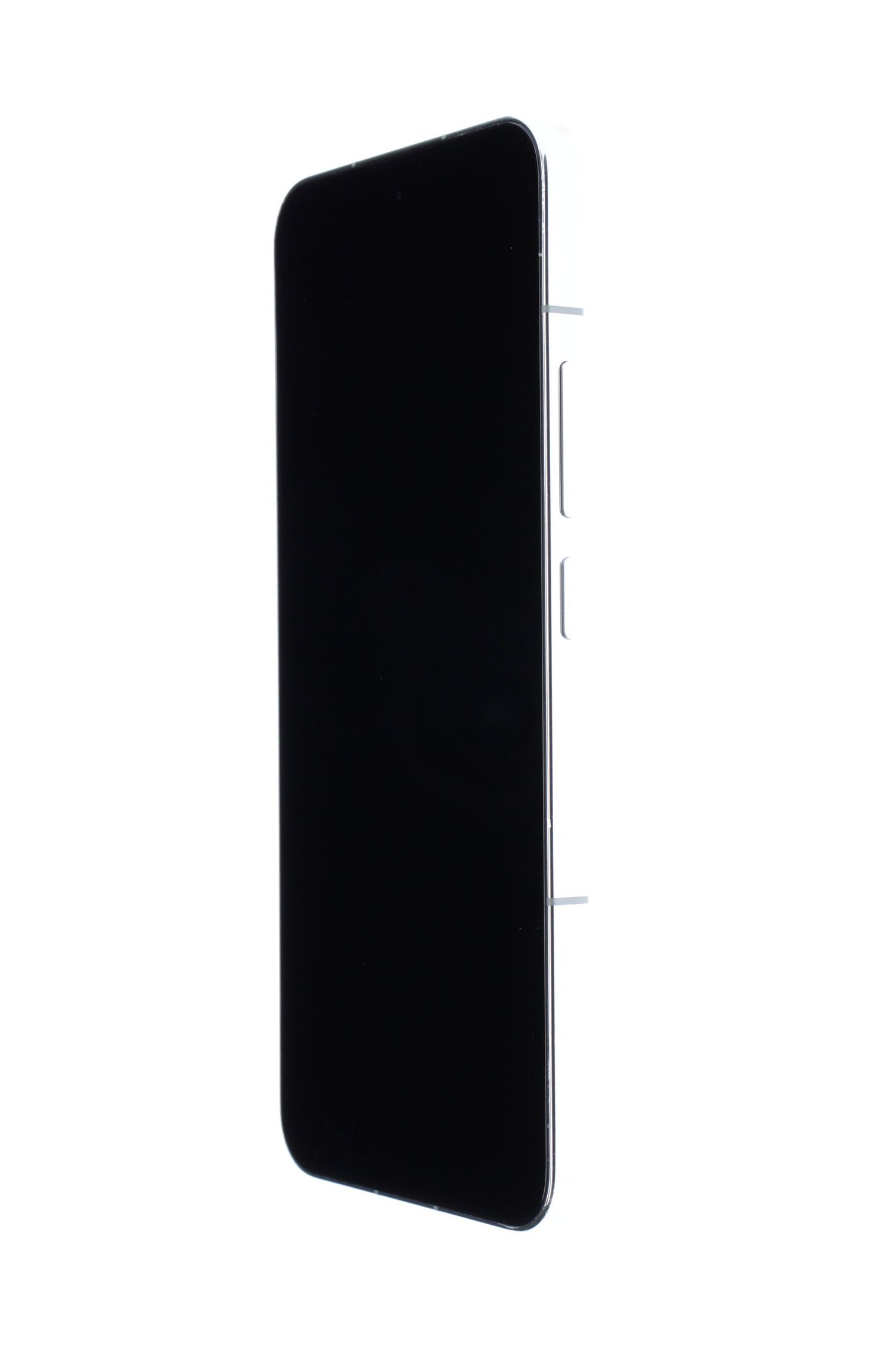 Xiaomi Xiaomi 13 5G 256 GB Flora Green - Excelent
