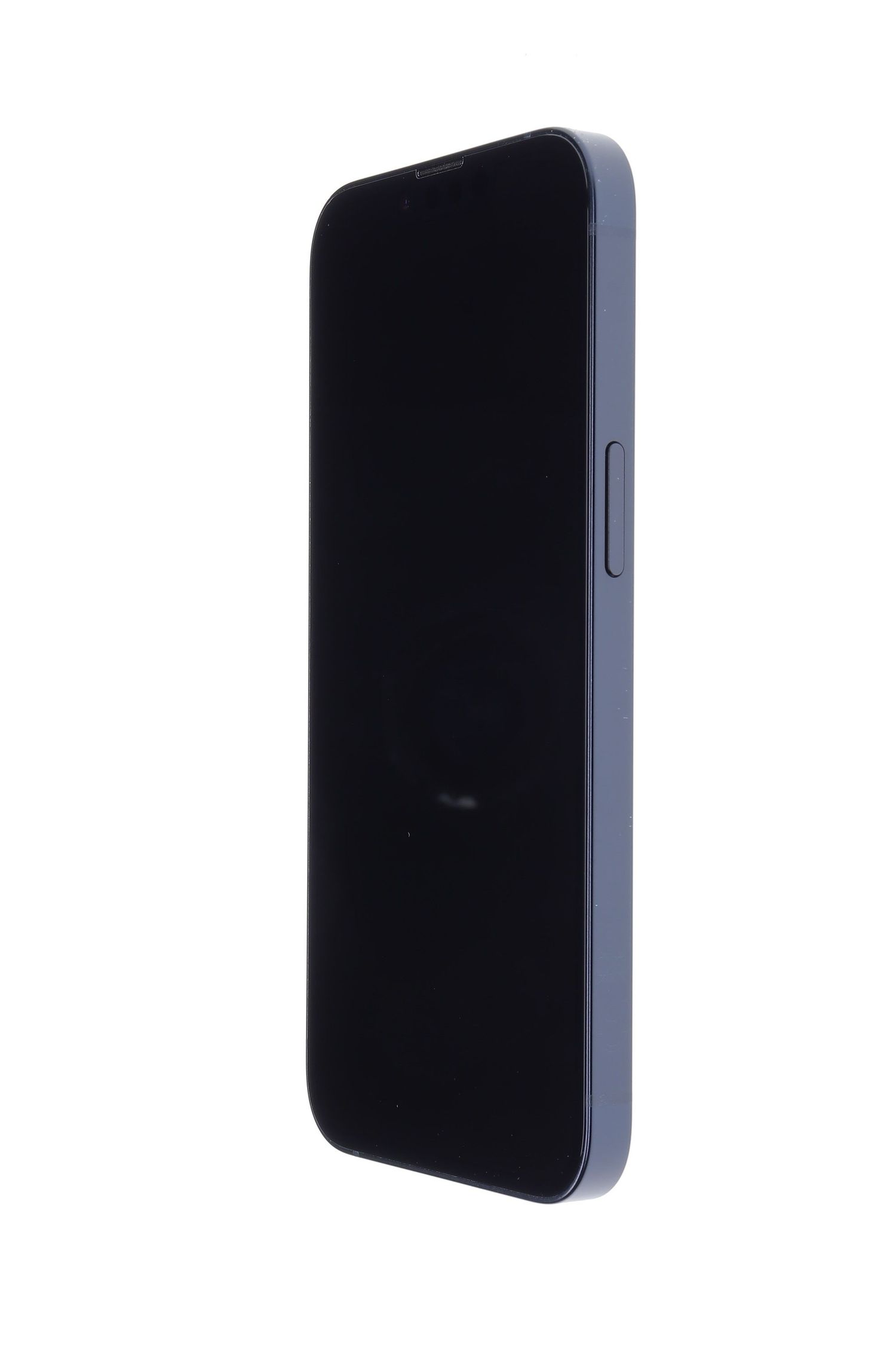 Apple iPhone 14 128GB 80% SIMフリー　ミッドナイト Apple iPhone 14 128GB SIMフリー [ミッドナイト] 価格比較 - 価格.com