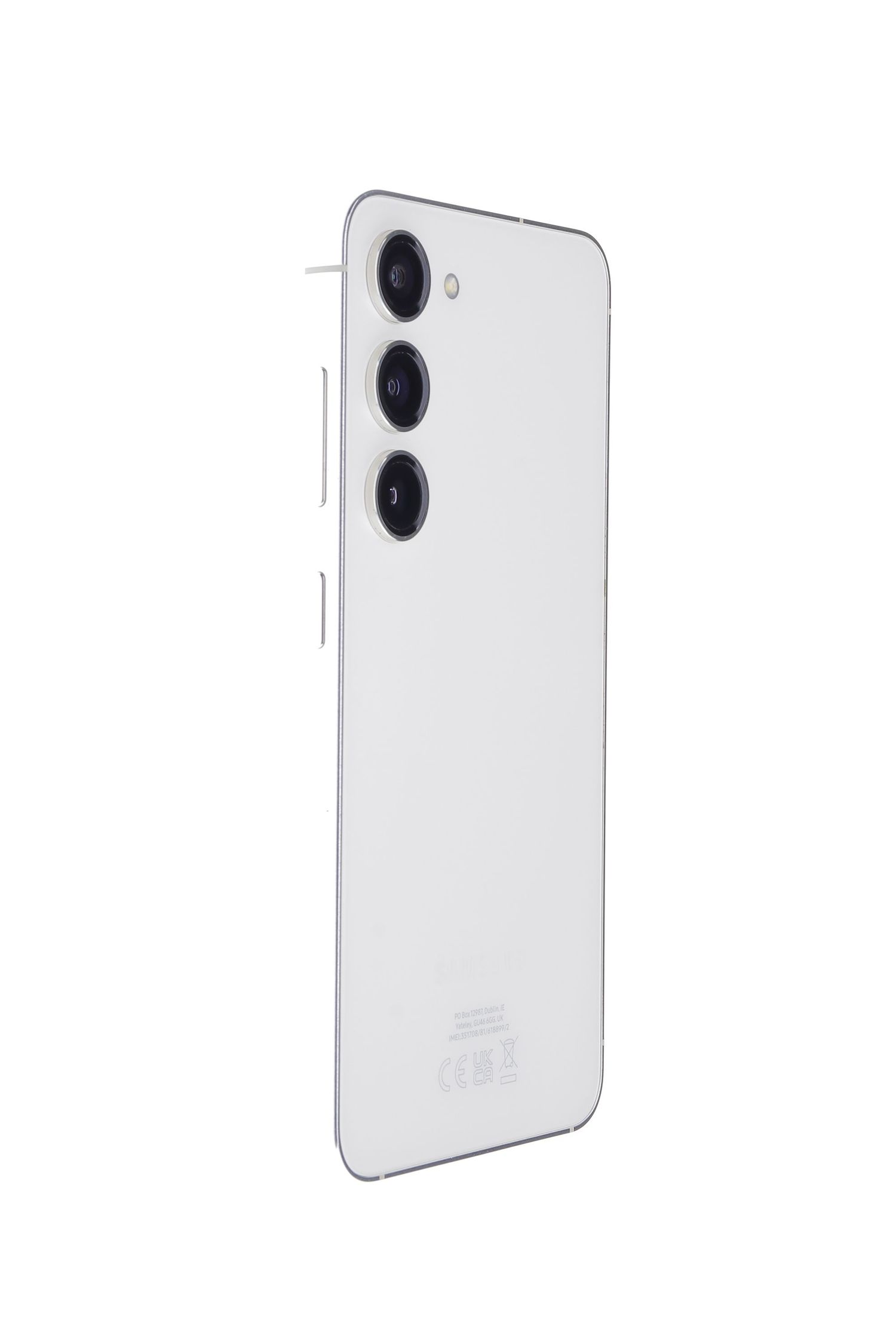 device