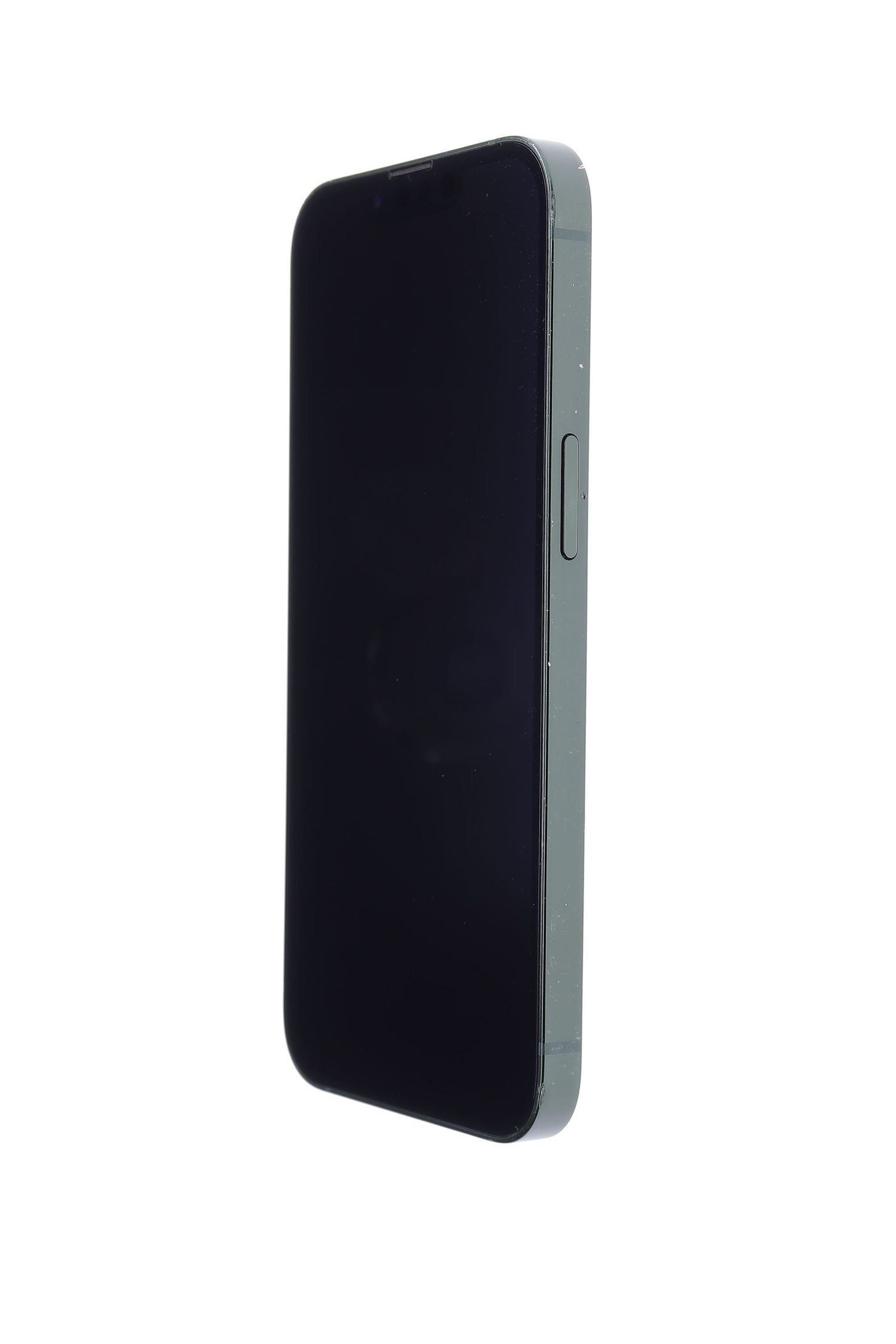 Apple iPhone 13 128 GB Green - Отлично