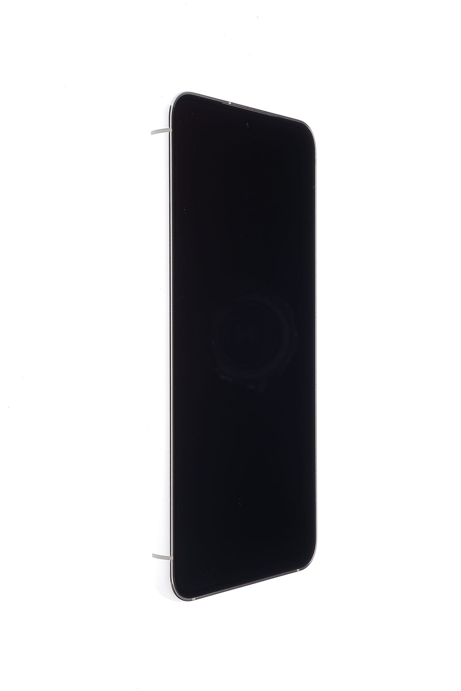Samsung Galaxy S23 5G Dual Sim 128 GB Cream - Ca nou