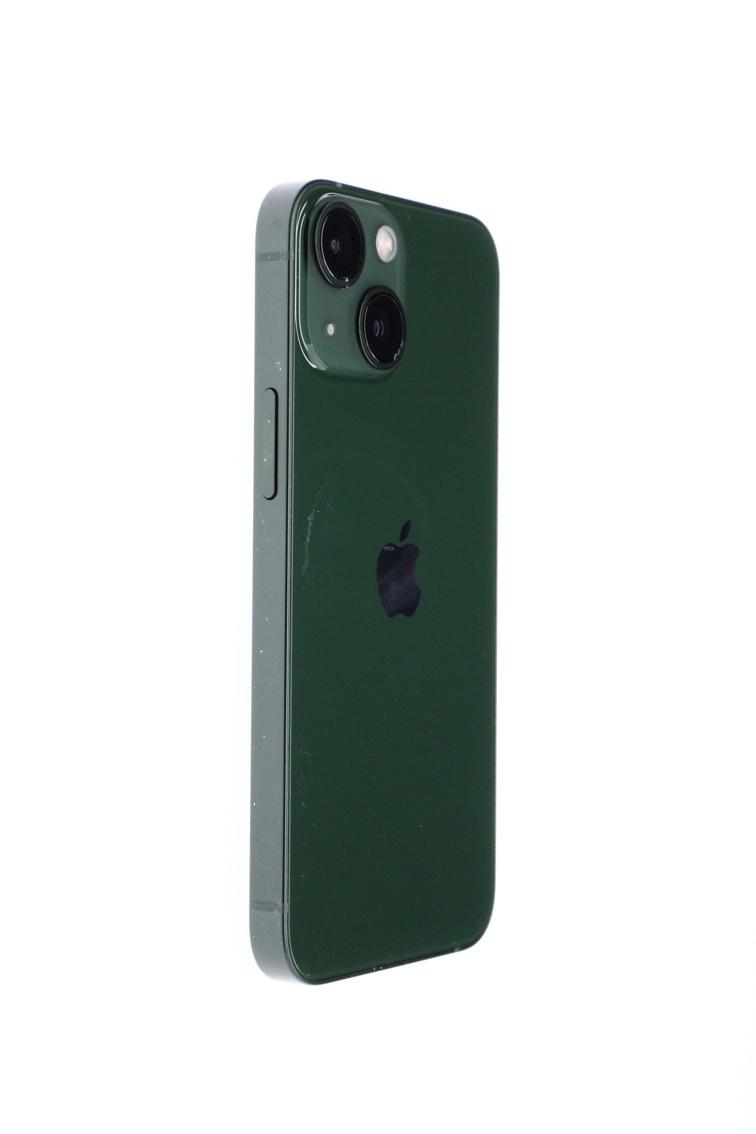 Apple iPhone 13 mini 128 GB Green - Отлично