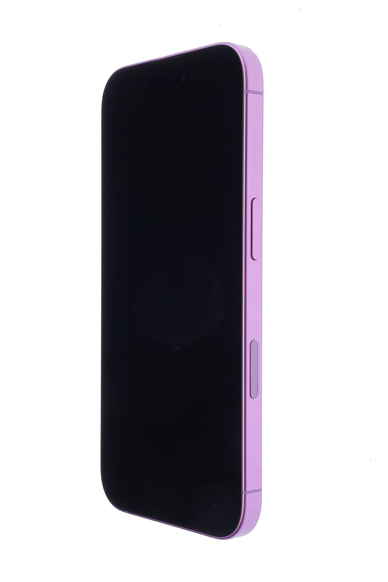 Apple iPhone 16 512 GB Pink - Σαν καινούργιο