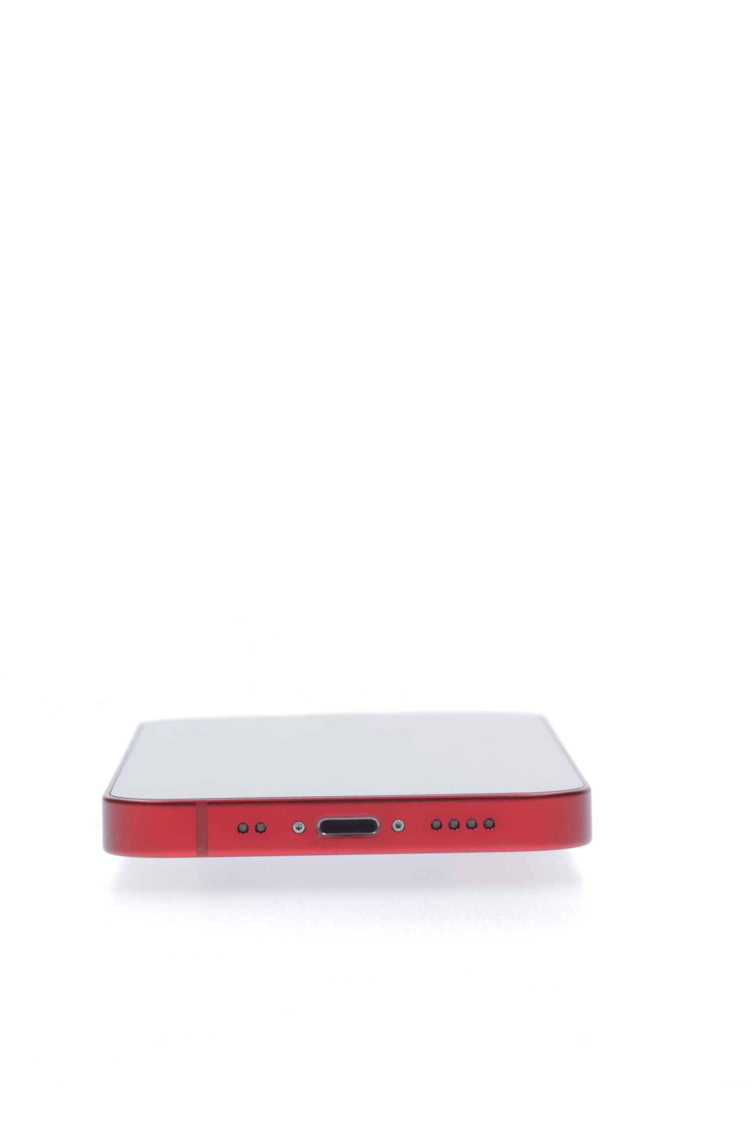 Apple iPhone 13 mini 128 GB Red - Foarte bun