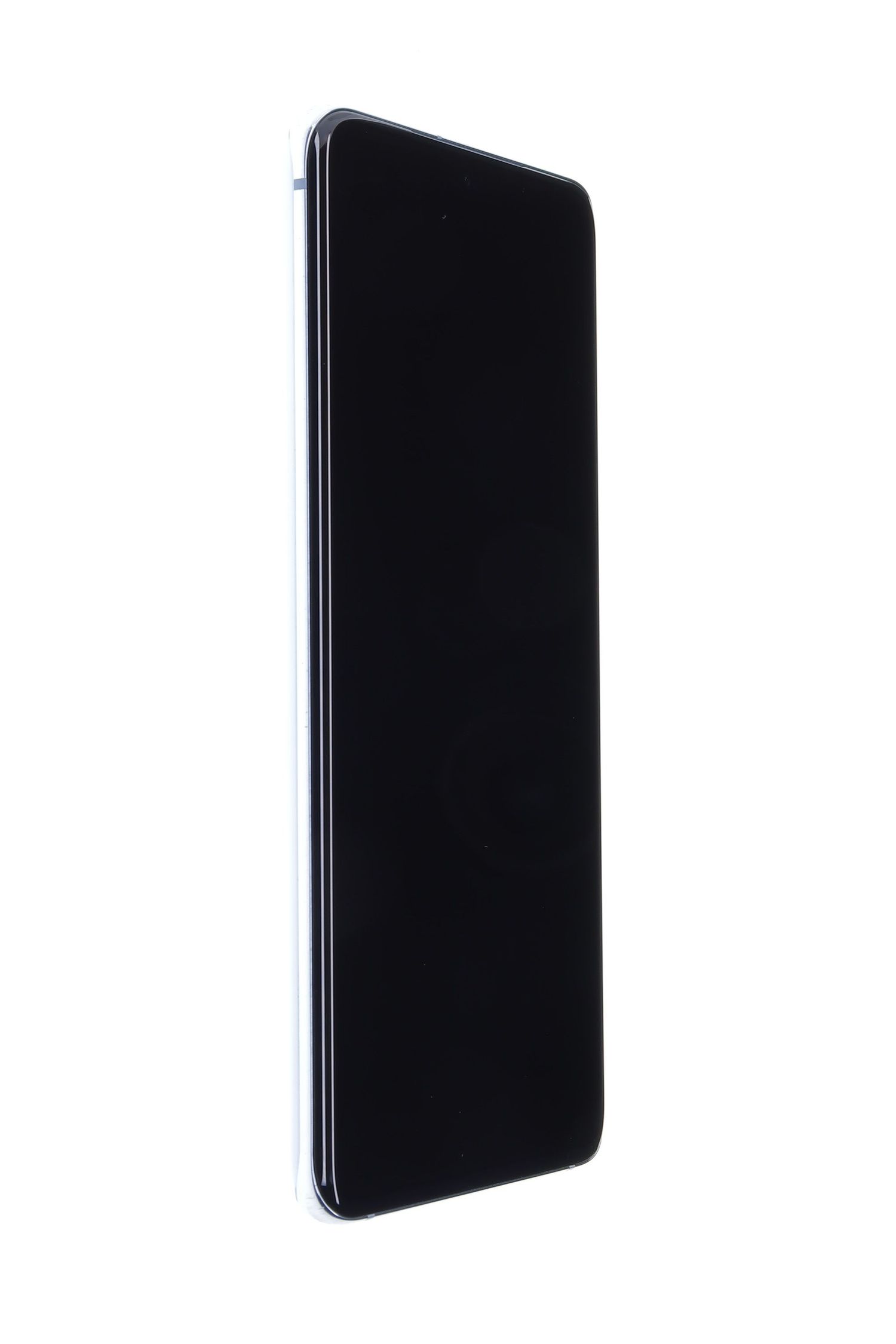 Samsung Galaxy S20 5G 128 GB Cloud Blue - Kiváló