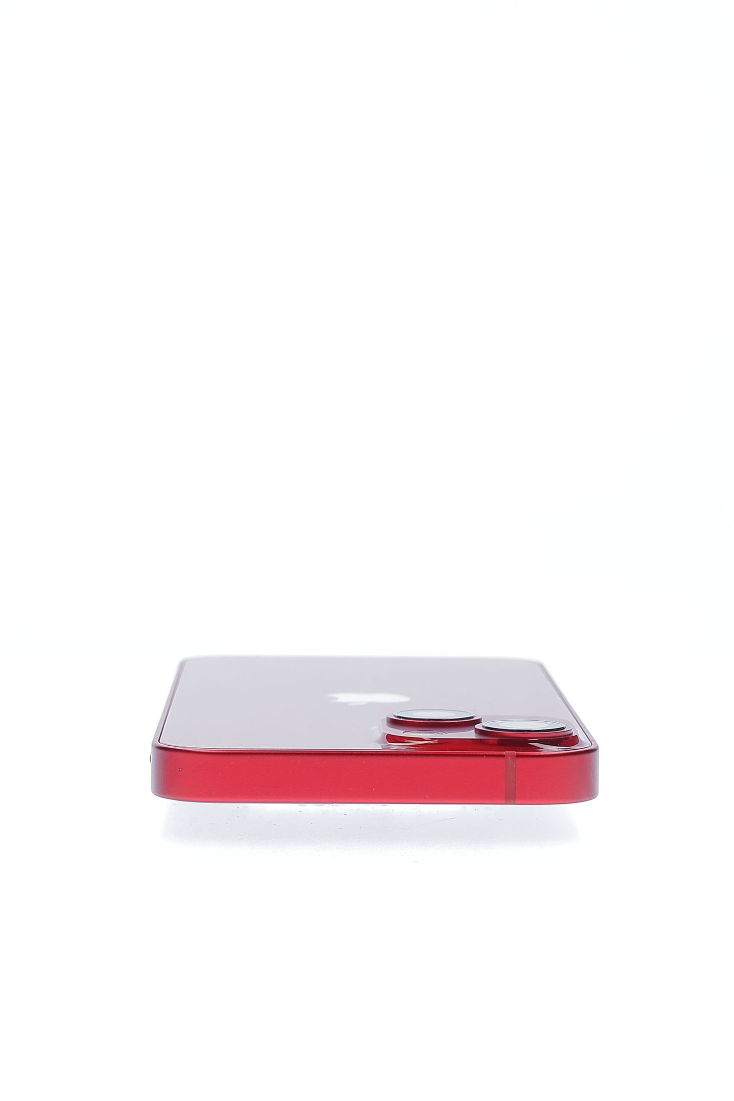 Apple iPhone 13 mini 128 GB Red - Nagyon jó