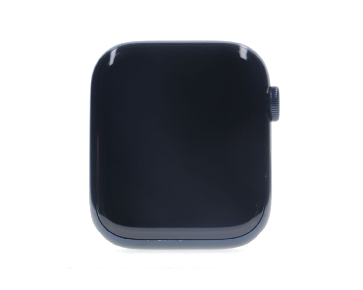 Apple Watch SE 2022, GPS, Aluminium 44mm Midnight - Foarte bun
