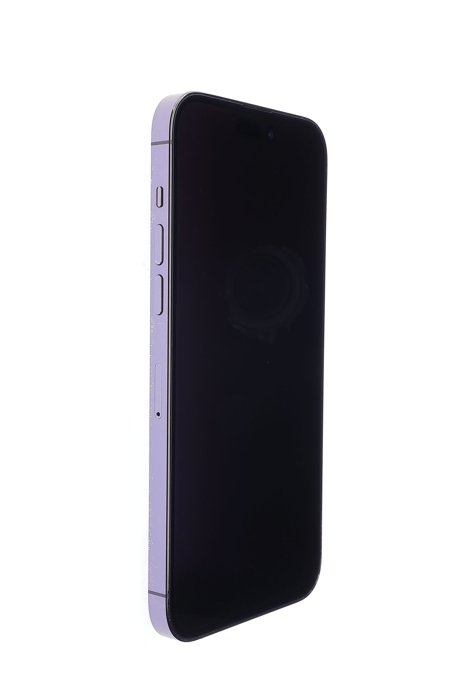 Apple iPhone 14 Pro Max 512 GB Deep Purple - Ca nou