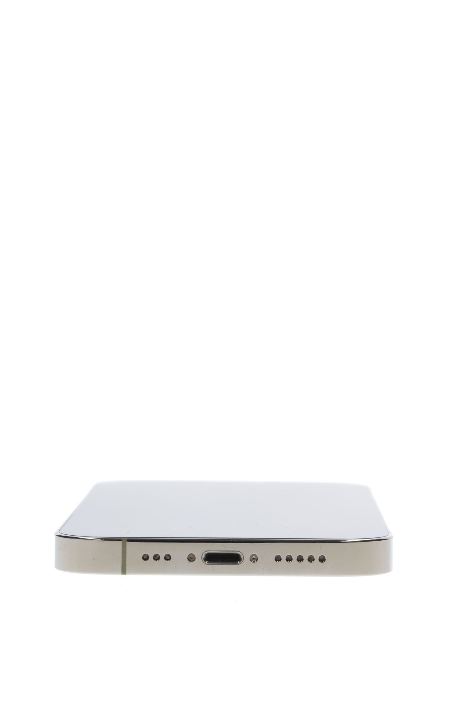 Apple iPhone 14 Pro 512 GB Gold - Σαν καινούργιο