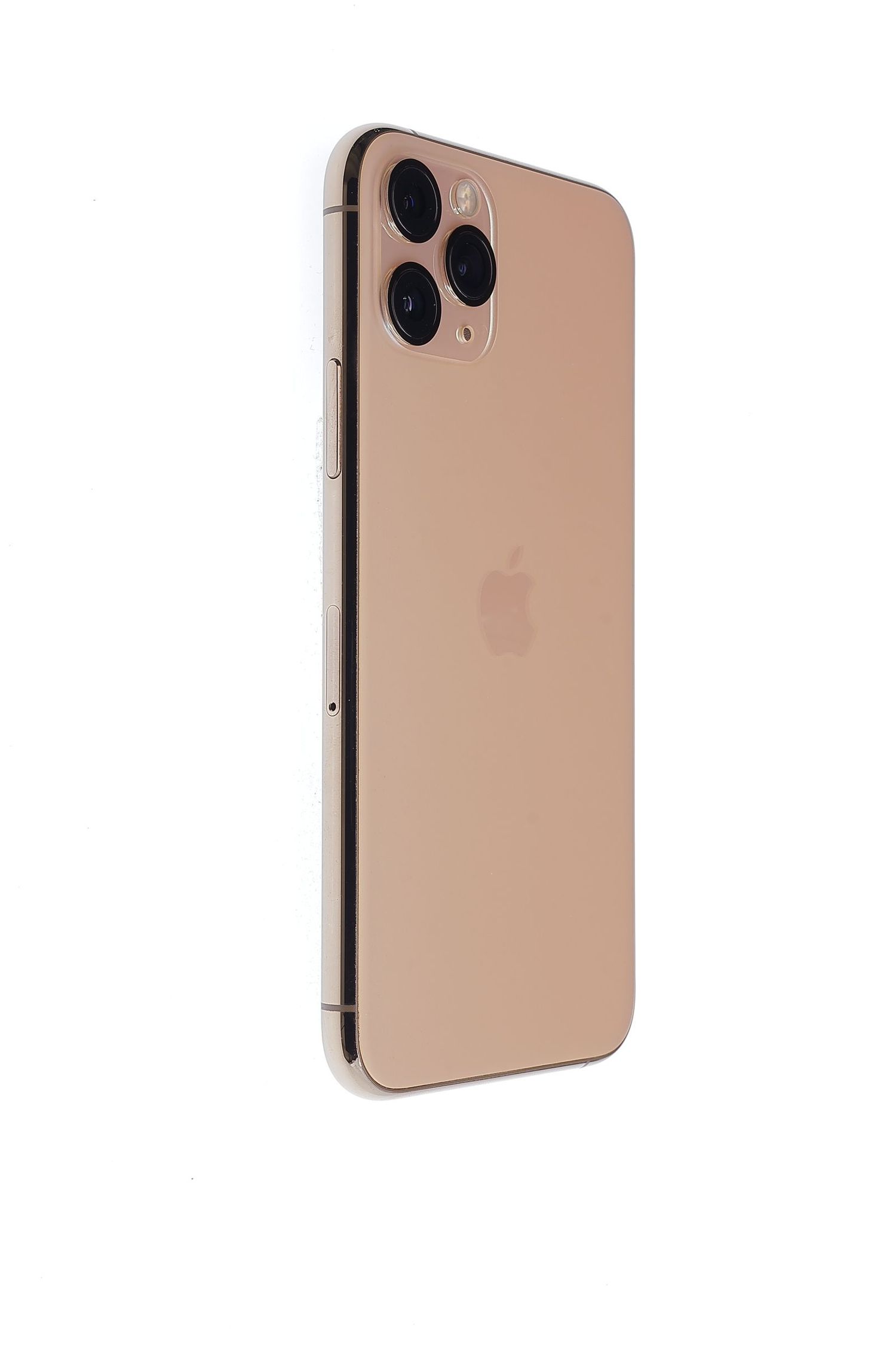 Apple iPhone 11 Pro 256 GB Gold - Много добро