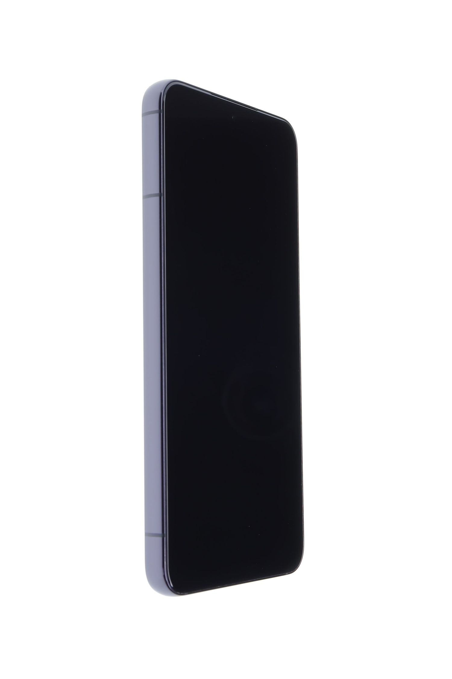 Samsung Galaxy S22 5G 128 GB Phantom Black - Excelent
