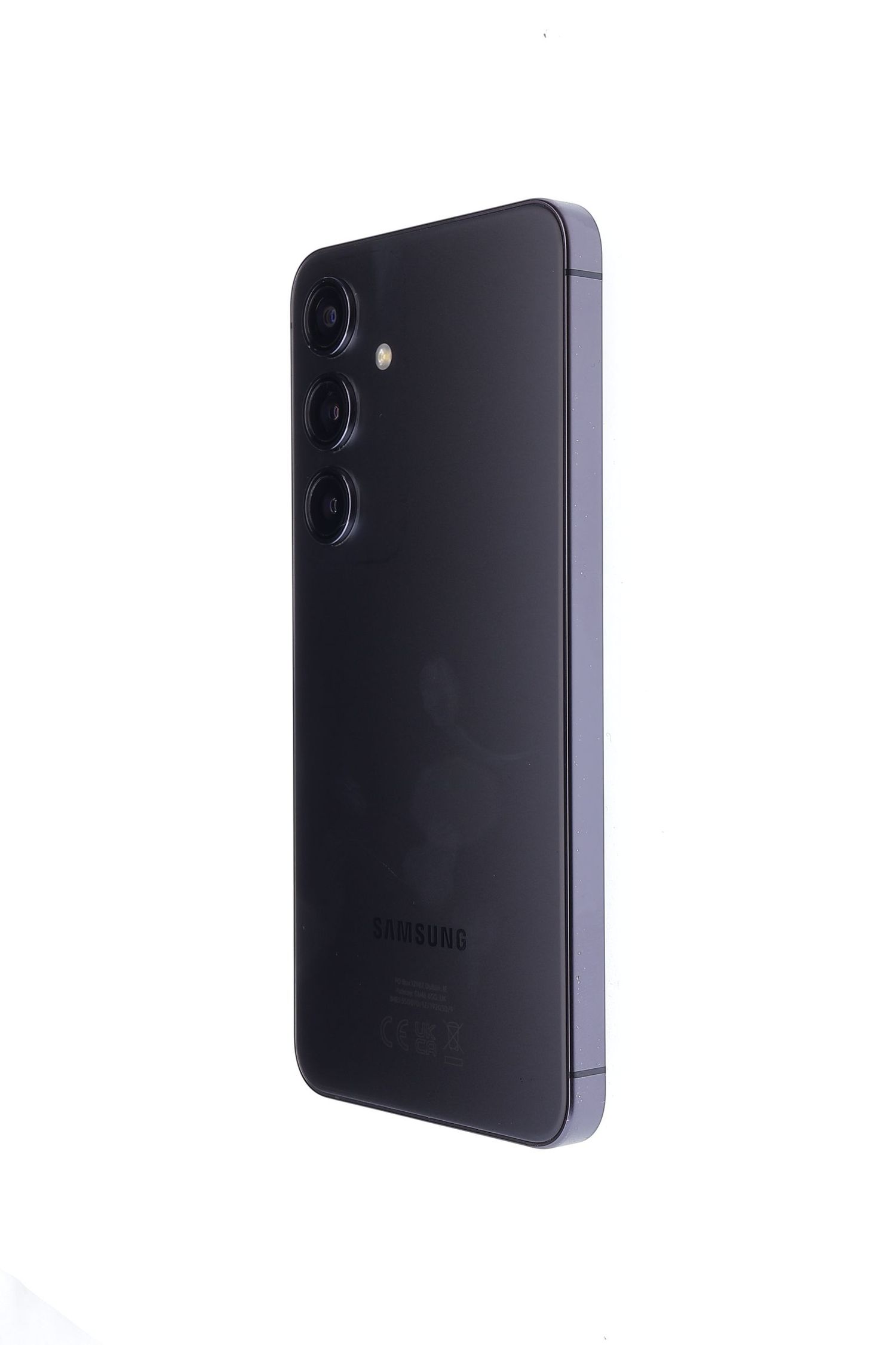 device
