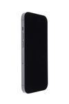 Κινητό τηλέφωνο Apple iPhone 14 Pro, Space Black, 128 GB, Ca Nou