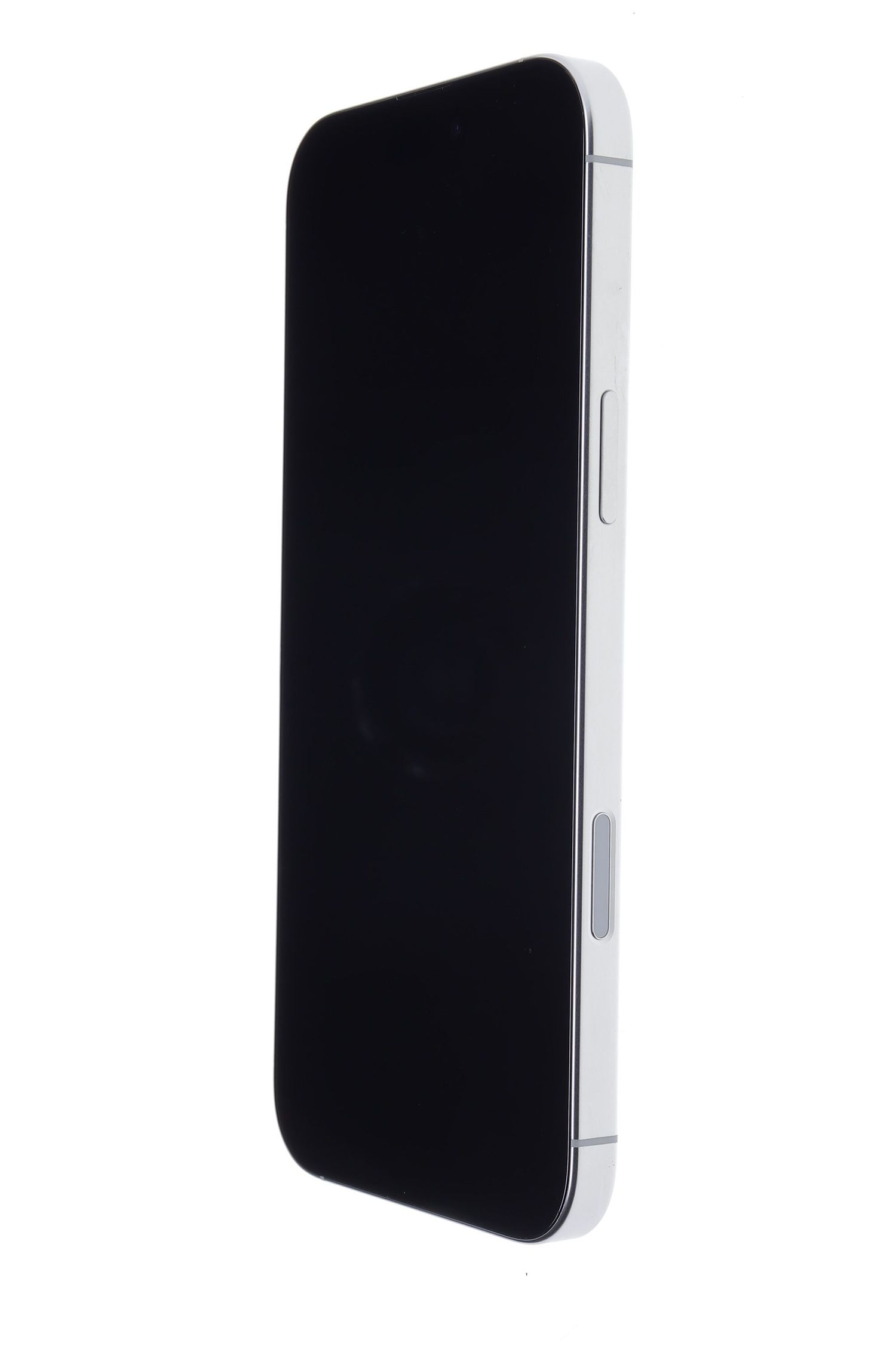 Apple iPhone 16 Pro Max 256 GB White Titanium - Ca nou
