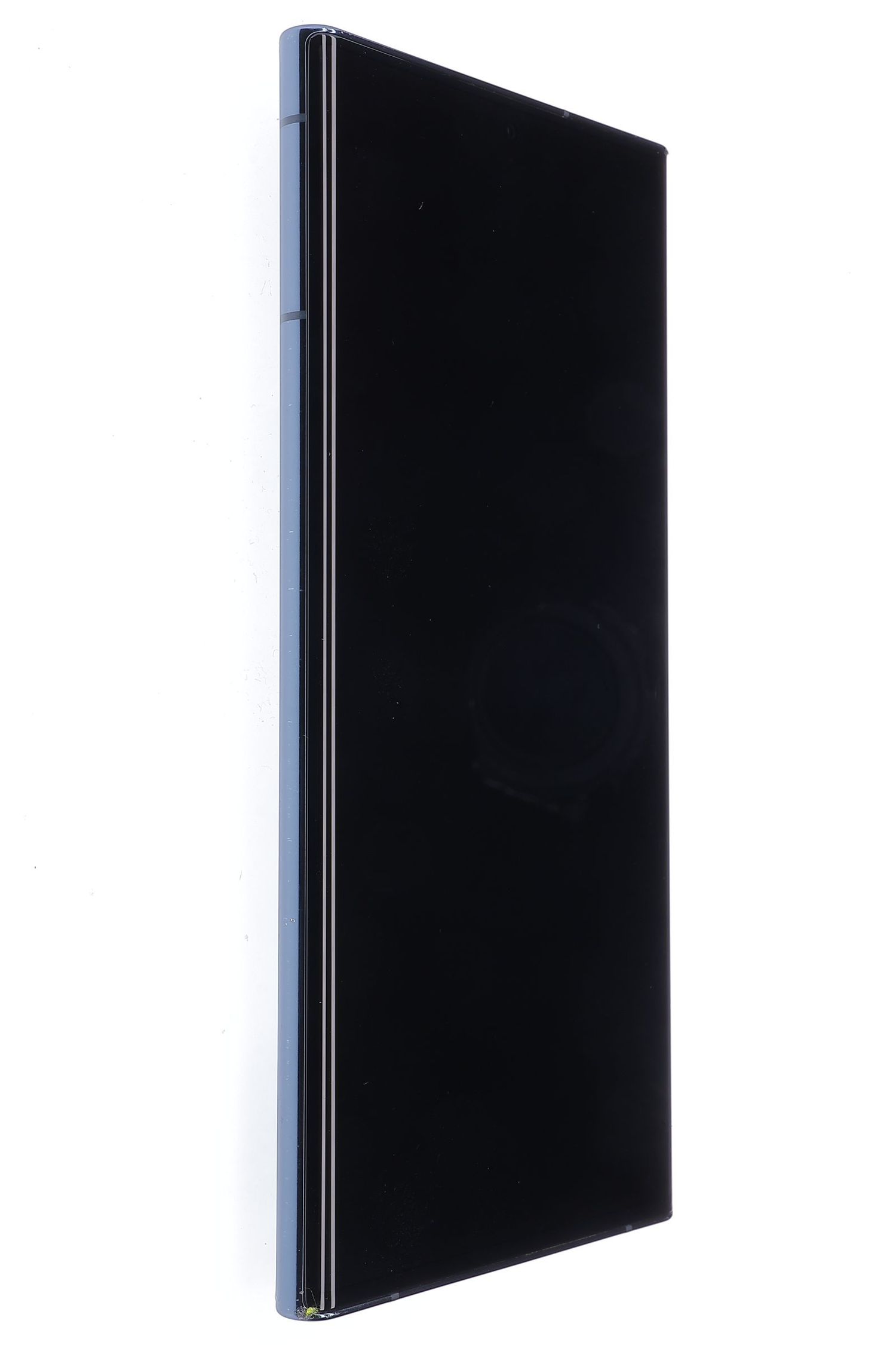 Samsung Galaxy S22 Ultra 5G Dual Sim 128 GB Green - Εξαιρετικό