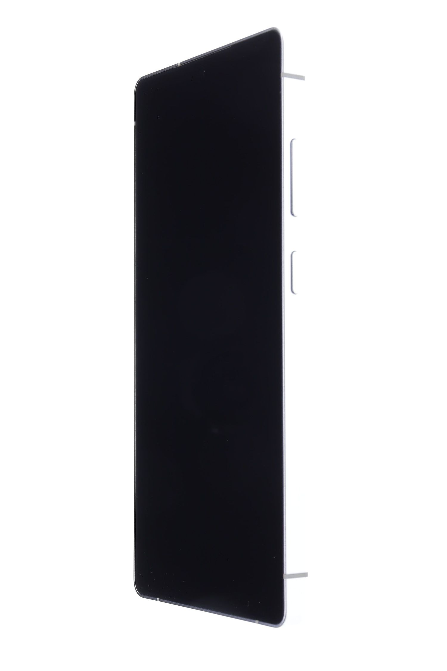 Samsung Galaxy S25 Ultra 5G Dual Sim 512 GB Titanium Silver Blue - Ca nou