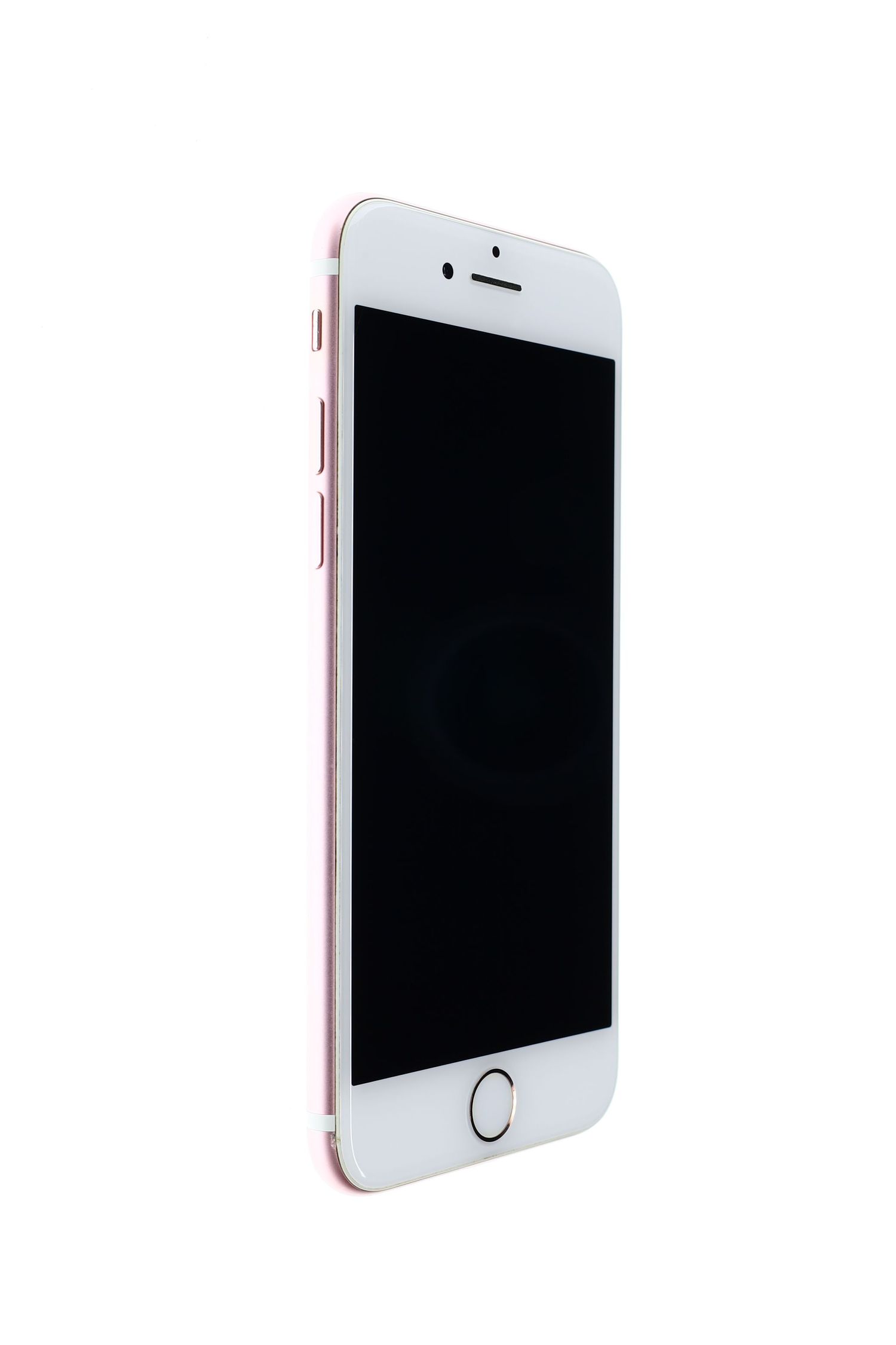 Apple iPhone 7 32 GB Rose Gold - Отлично