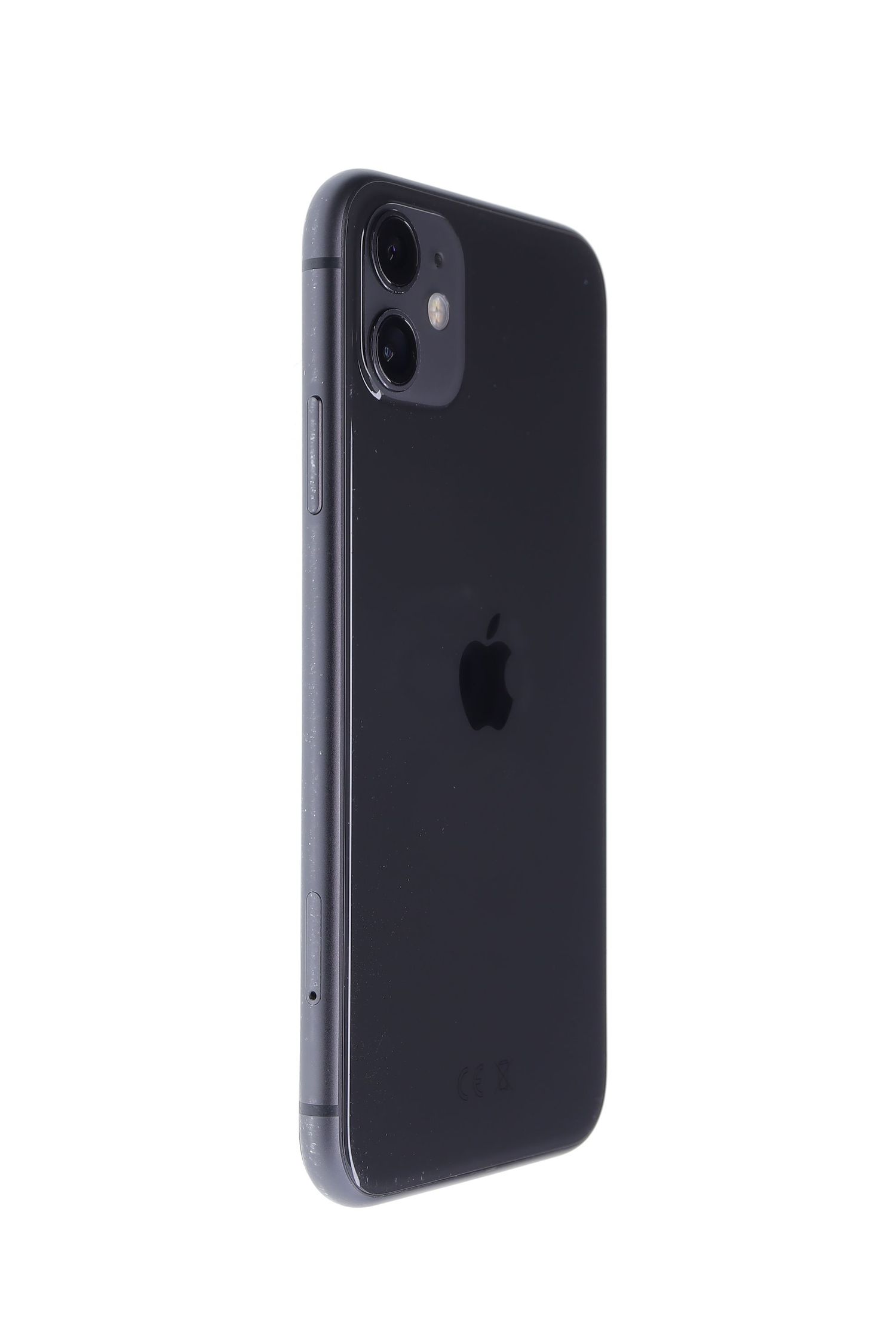 Apple iPhone 11 128 GB Black - Excelent