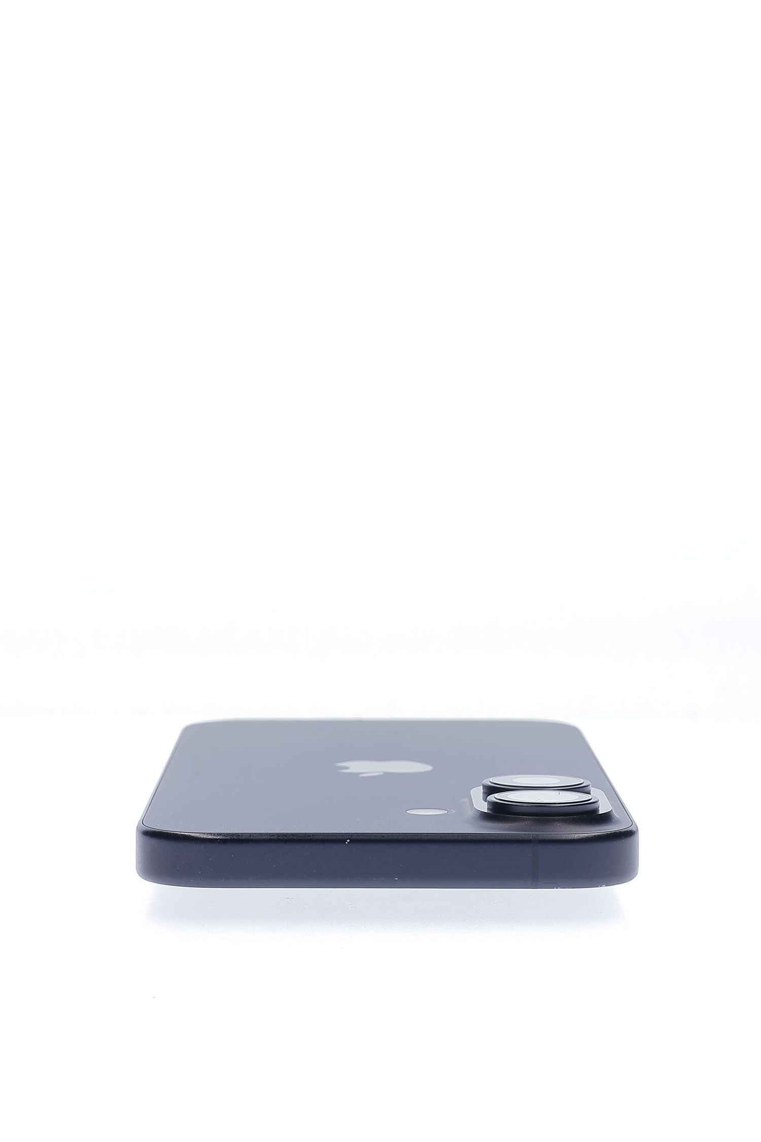 Apple iPhone 16 256 GB Black - Foarte bun
