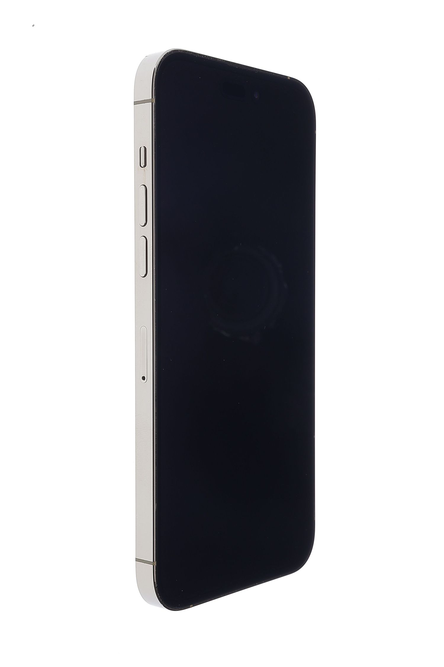 Apple iPhone 14 Pro Max 128 GB Gold - Като нов