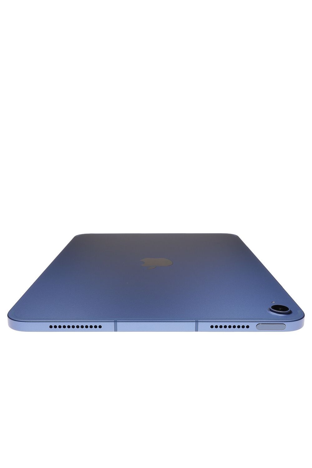 Apple iPad 10 (2022) 10.9" 10th Gen Cellular 64 GB Blue - Εξαιρετικό