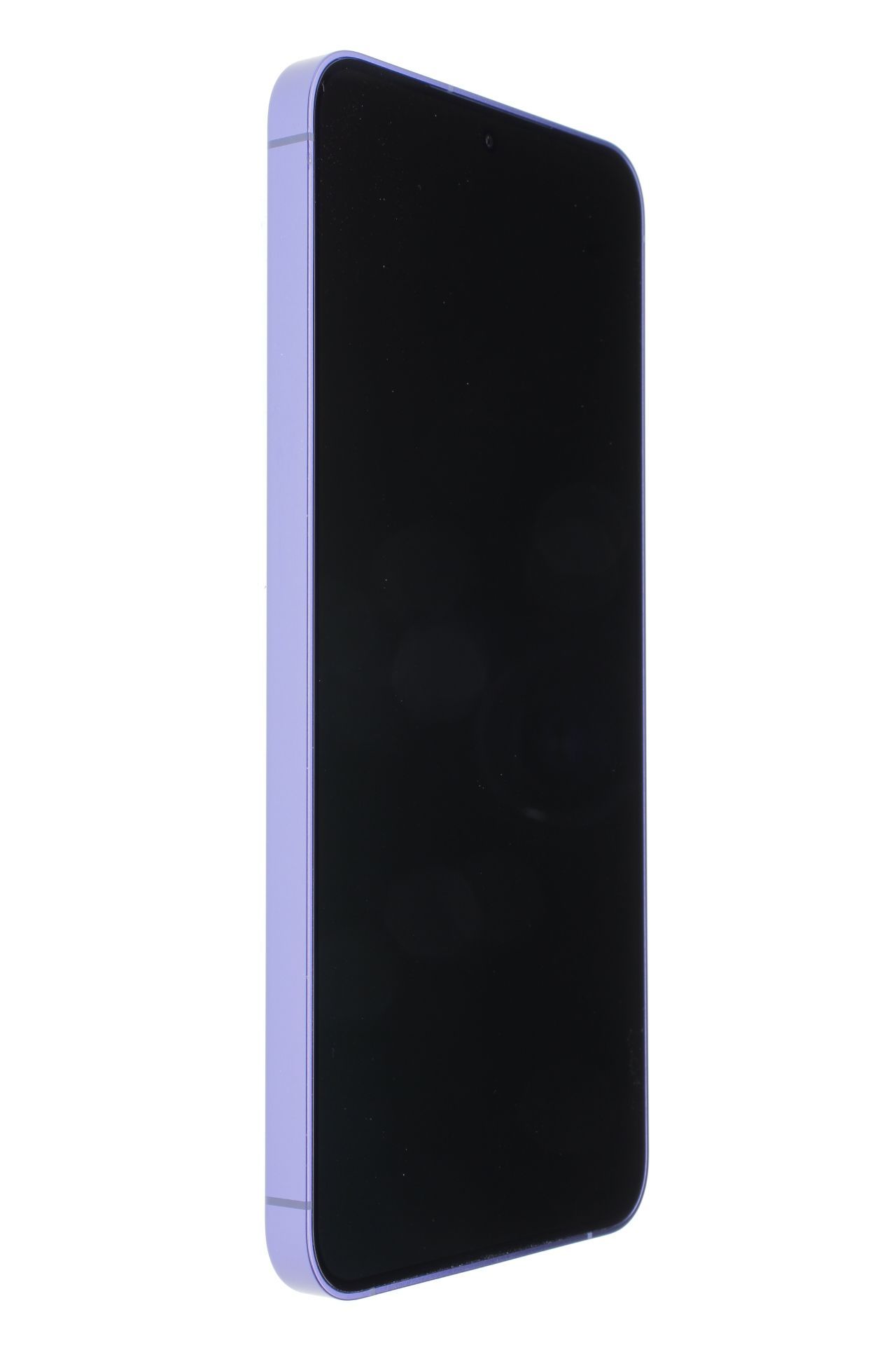Samsung Galaxy S24 Plus 5G Dual Sim 256 GB Cobalt Violet - Като нов