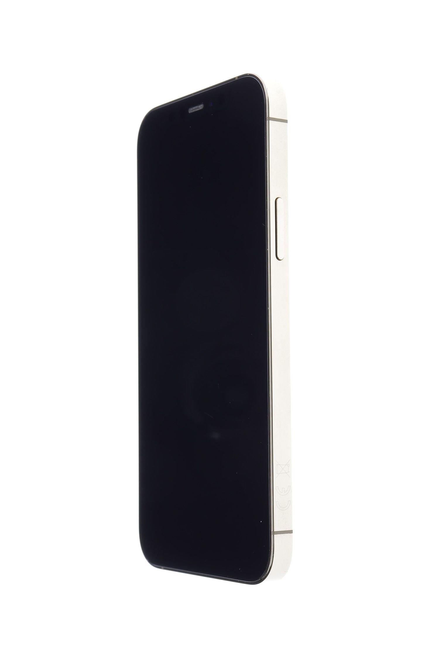 Apple iPhone 12 Pro 128 GB Gold