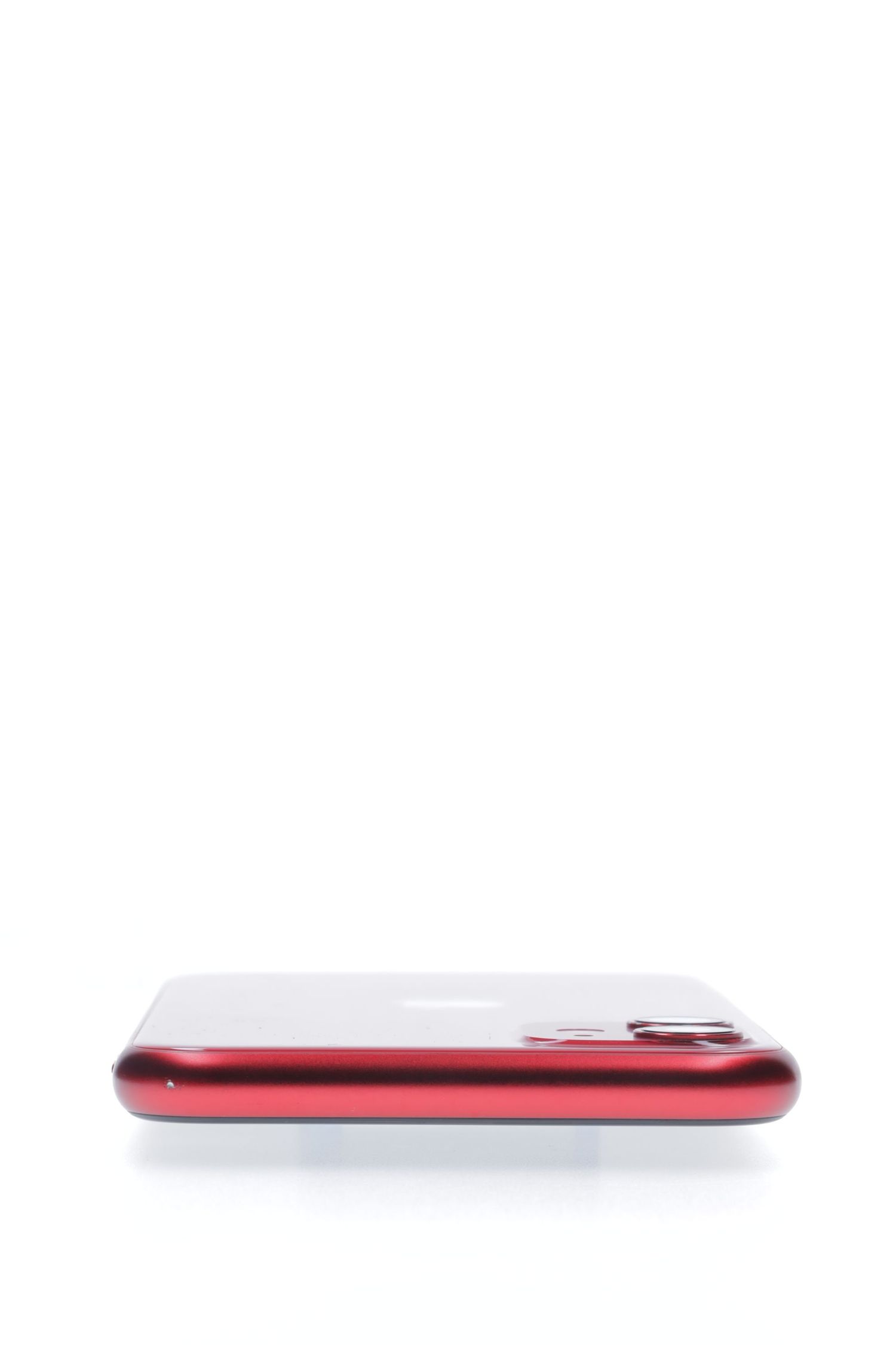 Apple iPhone 11 64 GB Red - Отлично