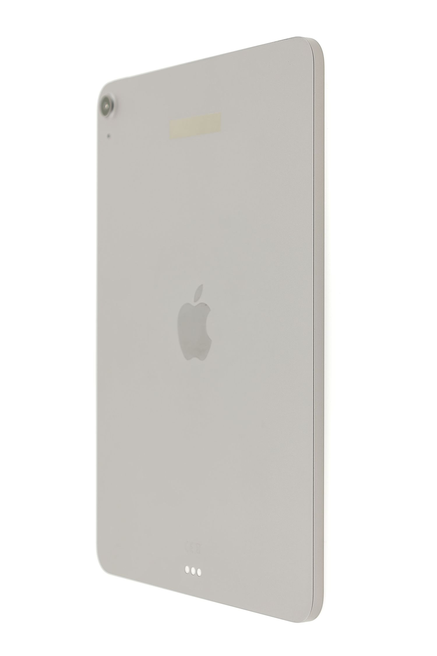 Apple iPad Air 11" M3 (2025) 7th Gen Wifi 128 GB Space Gray - Bun