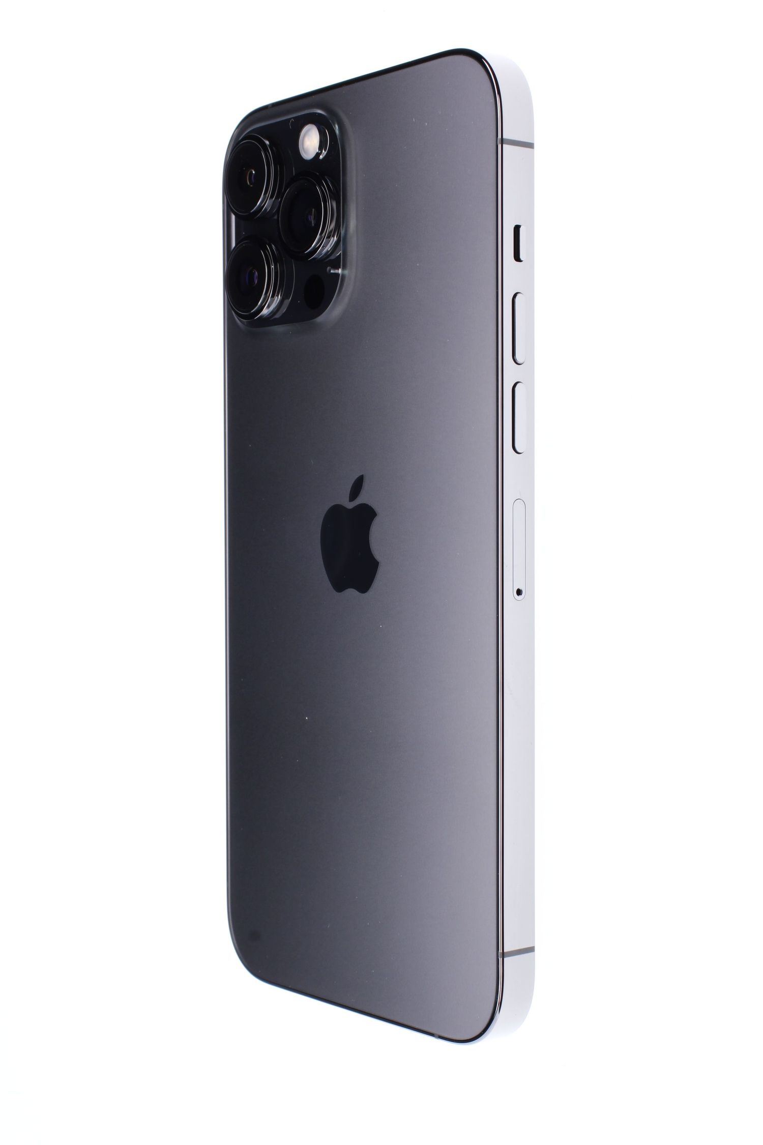 Apple iPhone 13 Pro Max 128 GB Graphite - Ca nou