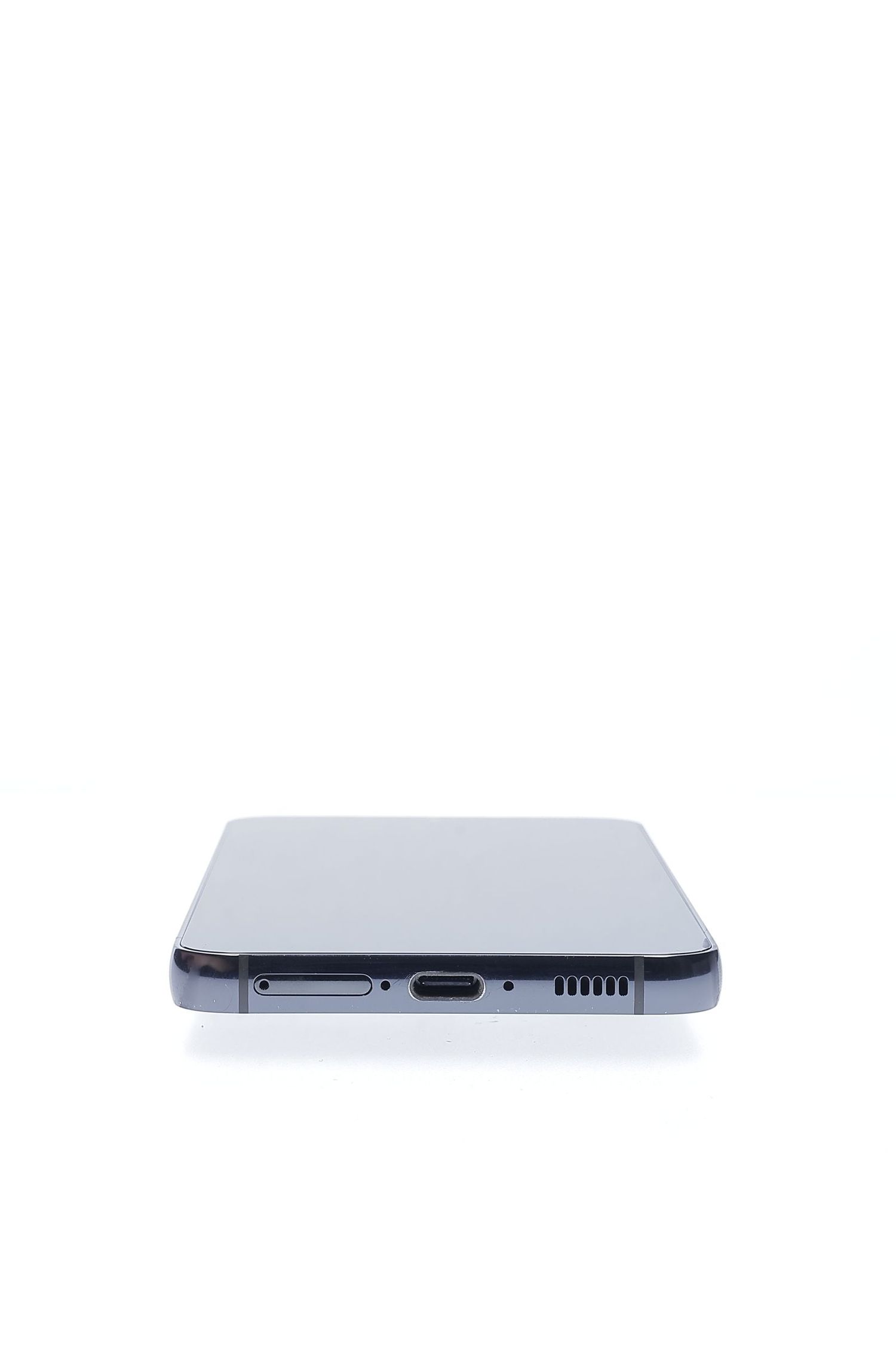Samsung Galaxy S23 5G Dual Sim 256 GB Green - Отлично
