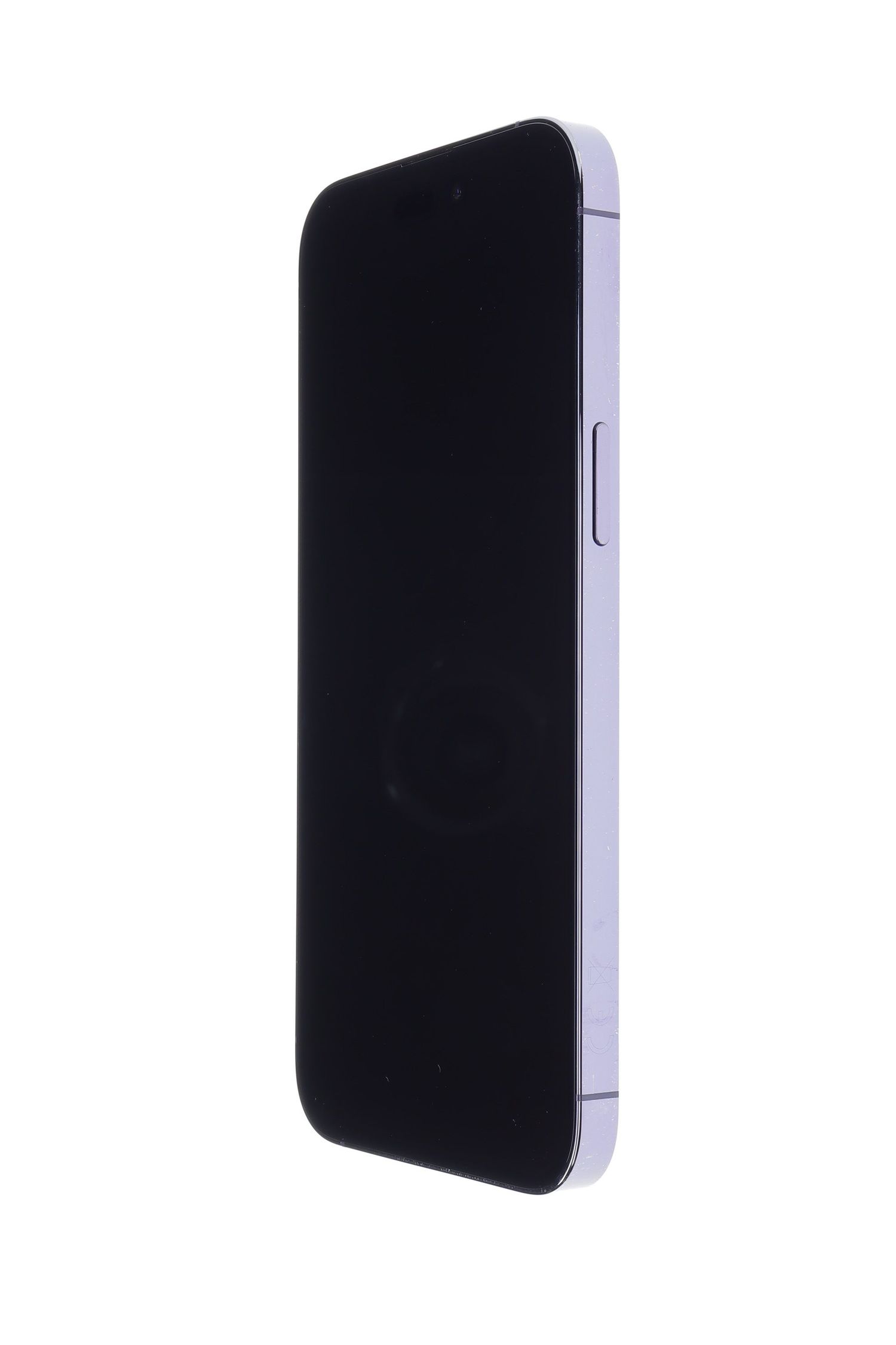 device