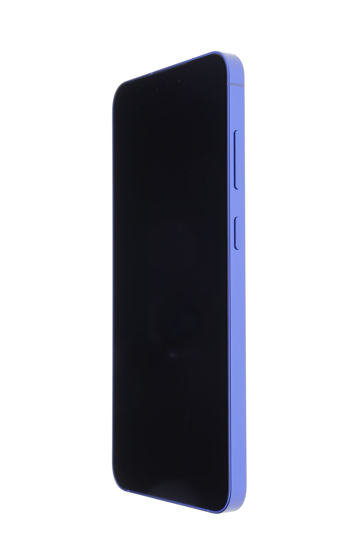 Samsung Galaxy S25 Plus 5G Dual Sim 512 GB Navy - Εξαιρετικό