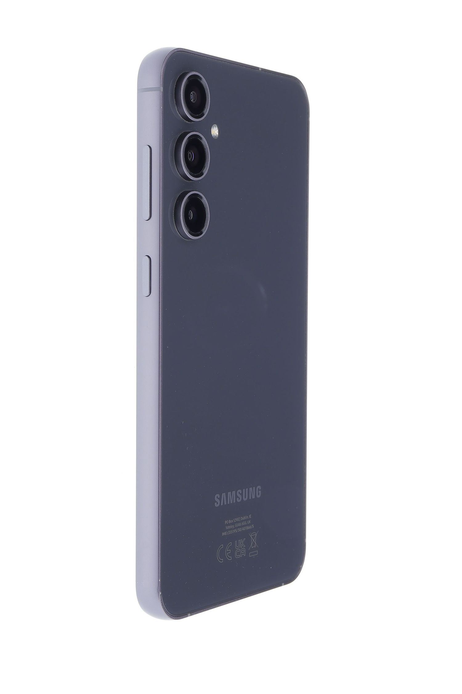device