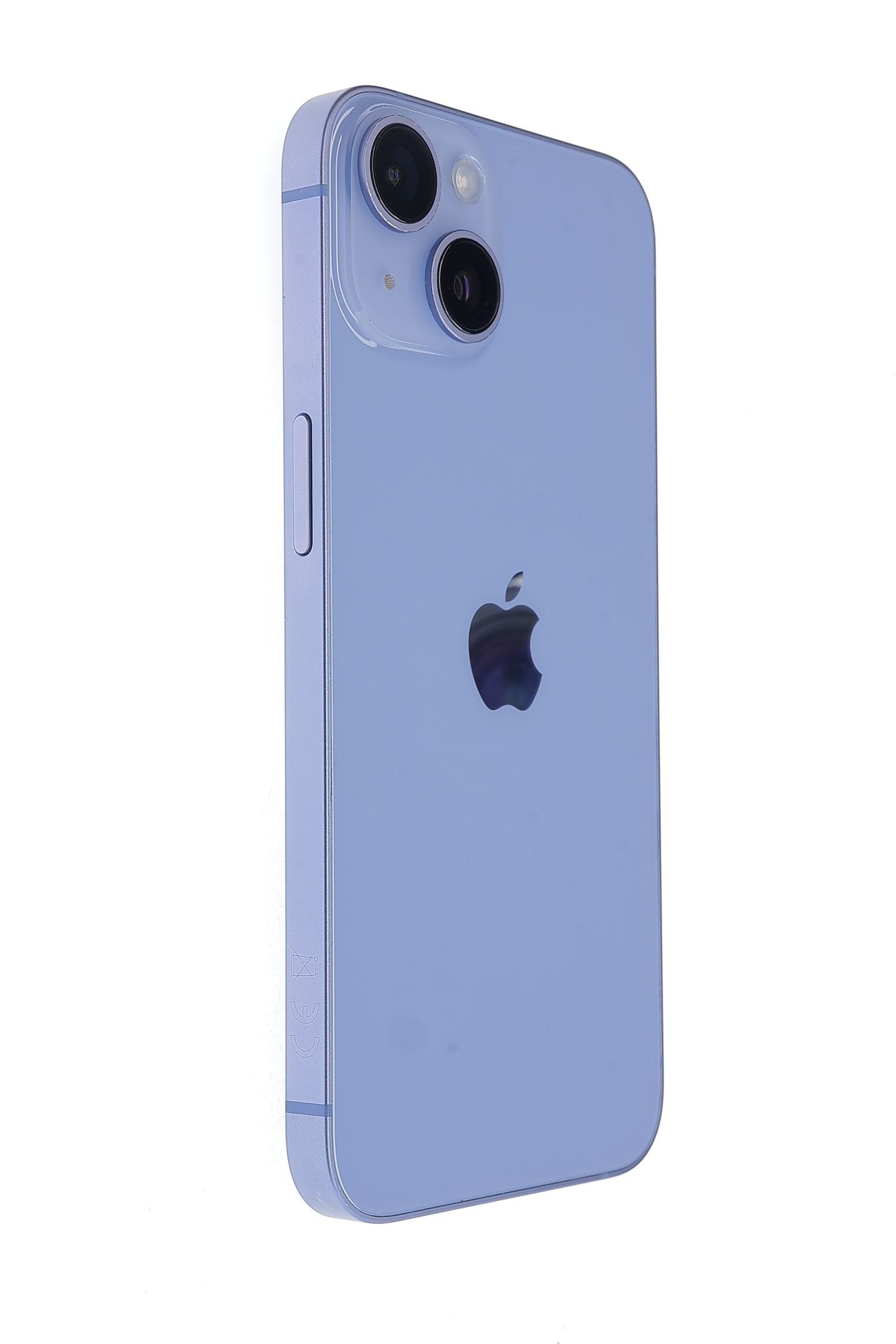 Apple iPhone 14 128 GB Blue - Отлично