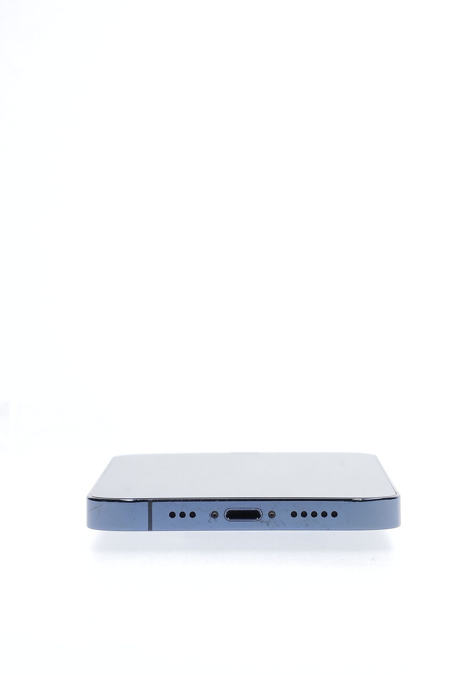 Apple iPhone 12 Pro 512 GB Pacific Blue - Отлично