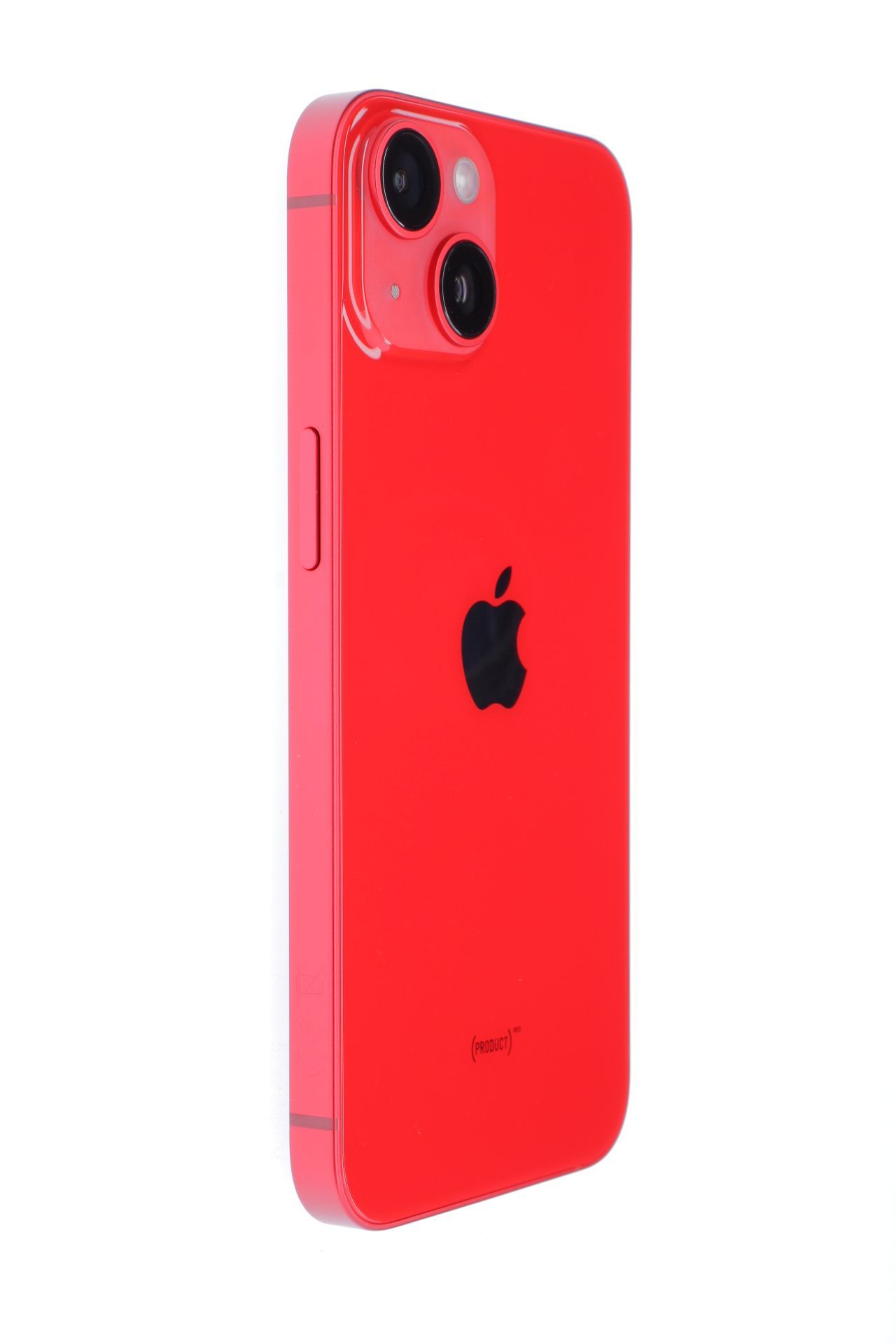 Apple iPhone 14 256 GB Red