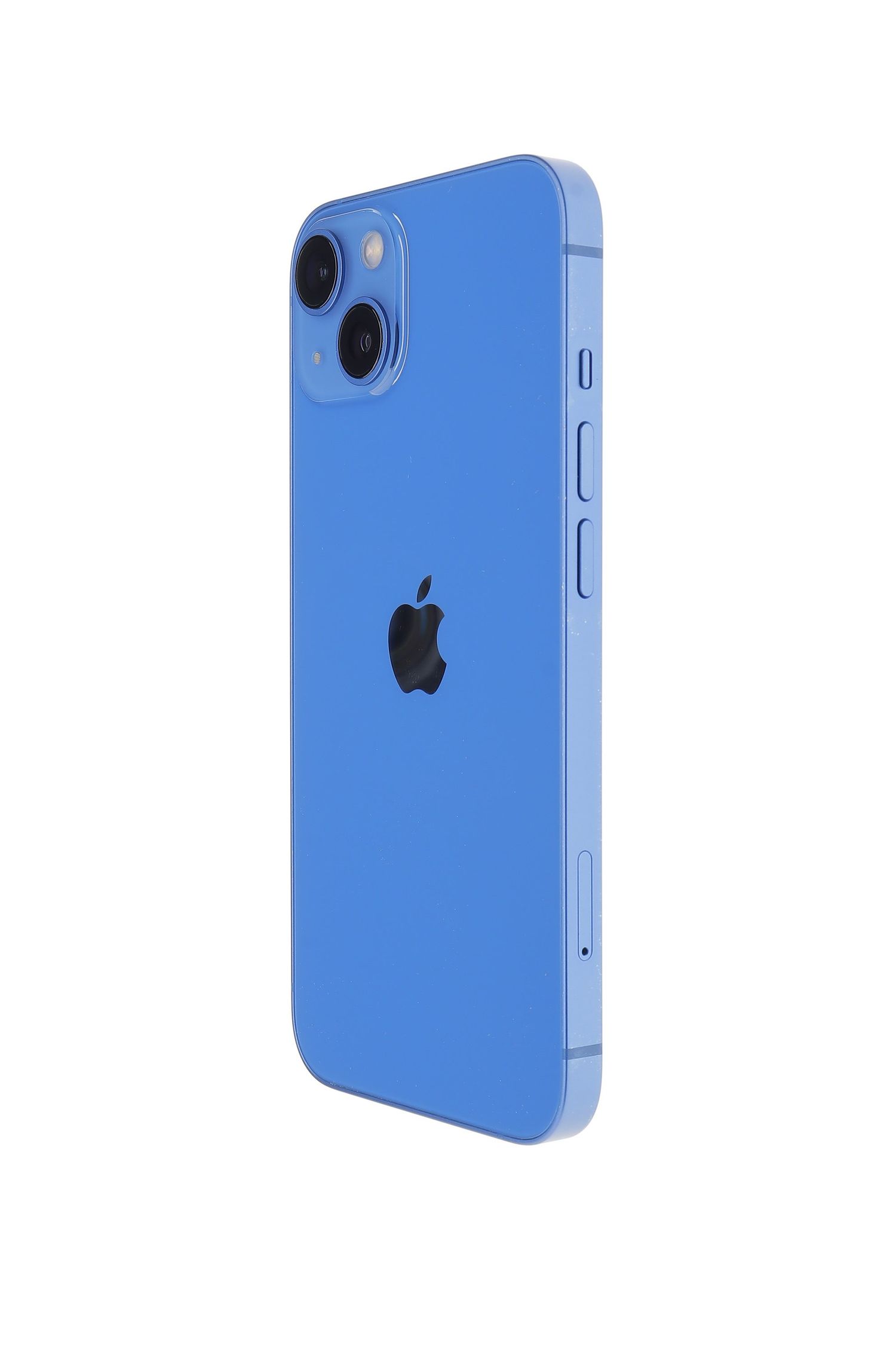 Apple iPhone 13 128 GB Blue - Отлично
