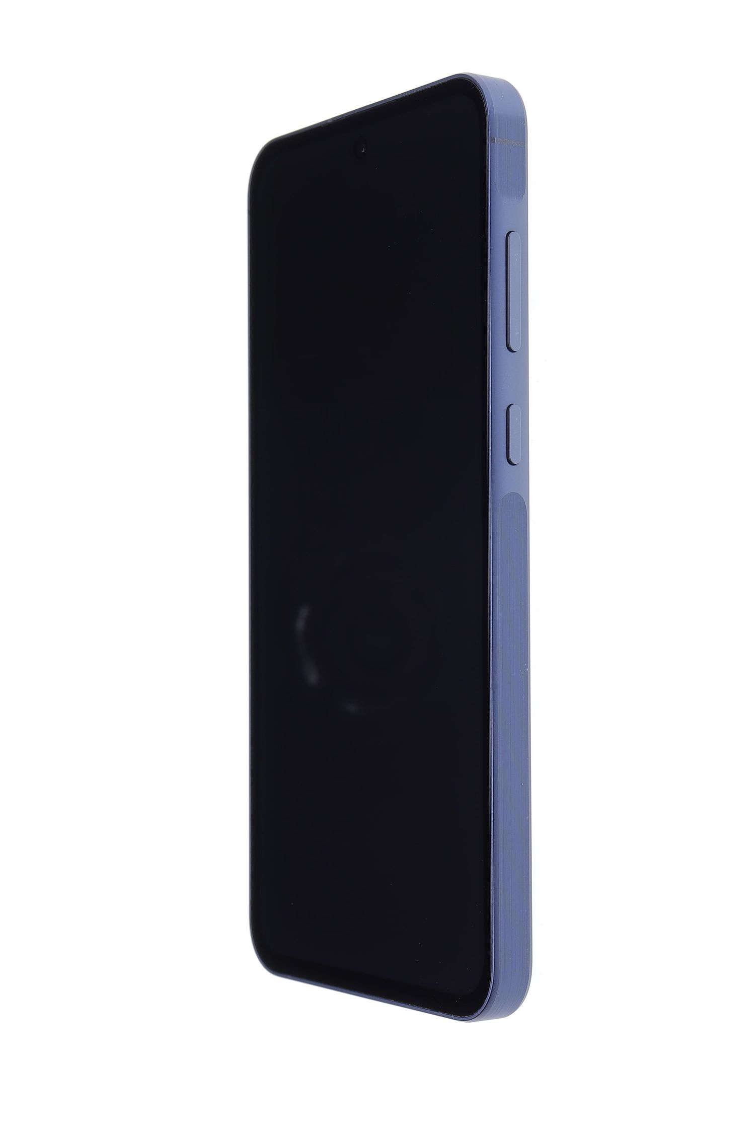 Samsung Galaxy A55 5G 128 GB Navy - Σαν καινούργιο