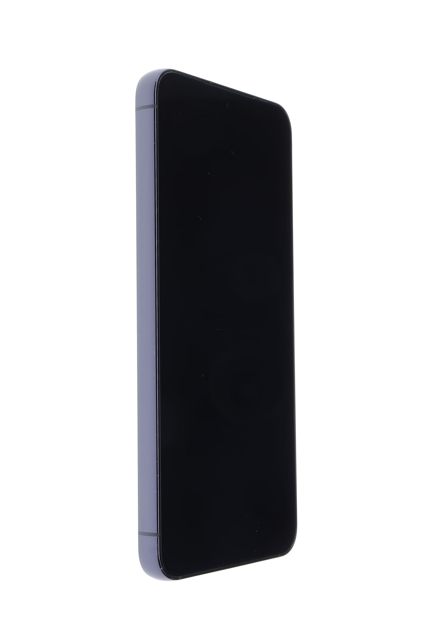 Samsung Galaxy S23 5G Dual Sim 256 GB Phantom Black - Bun